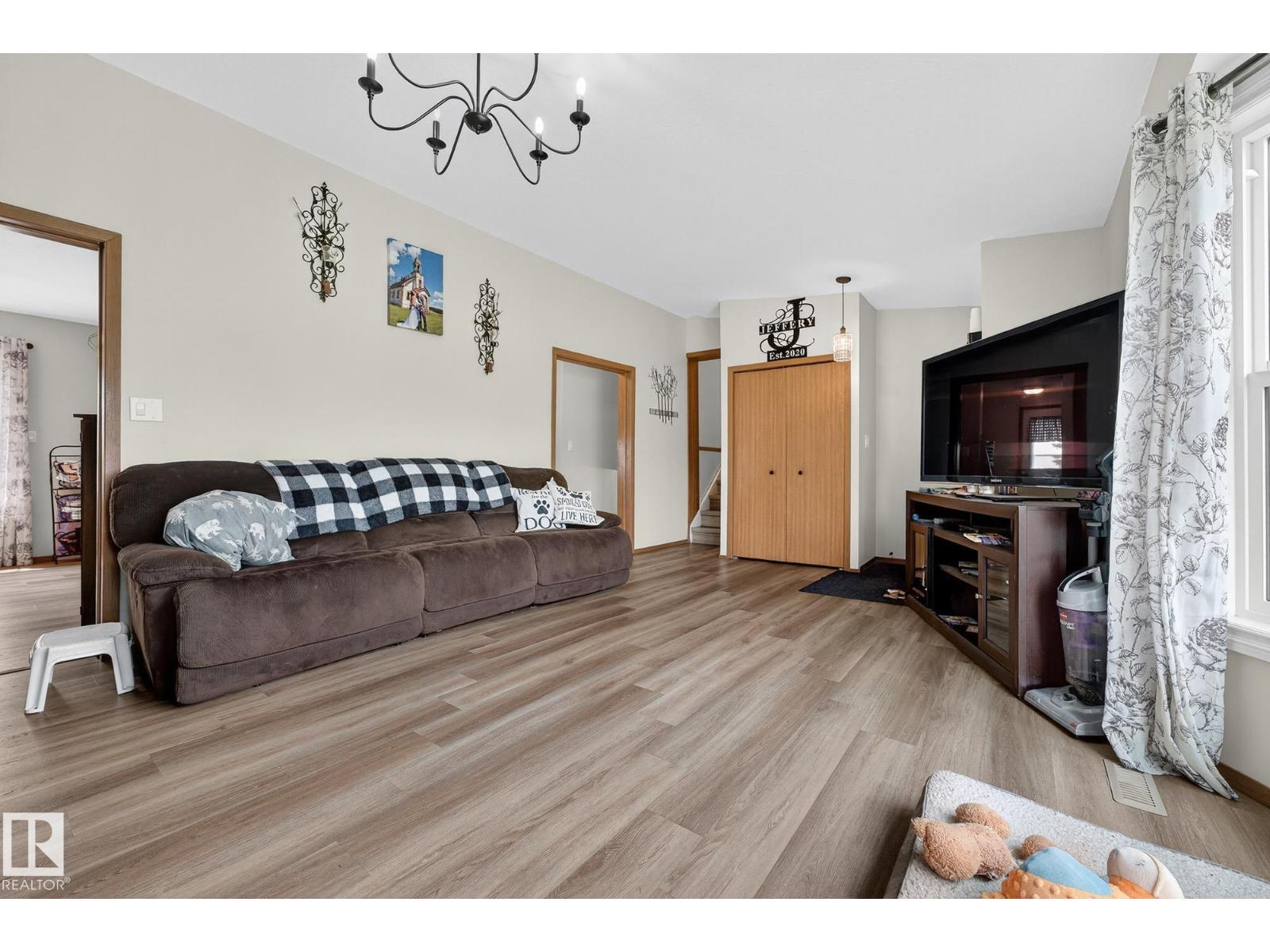 15069 Township Road 591, Rural Smoky Lake County, Alberta  T0A 0J0 - Photo 17 - E4442183