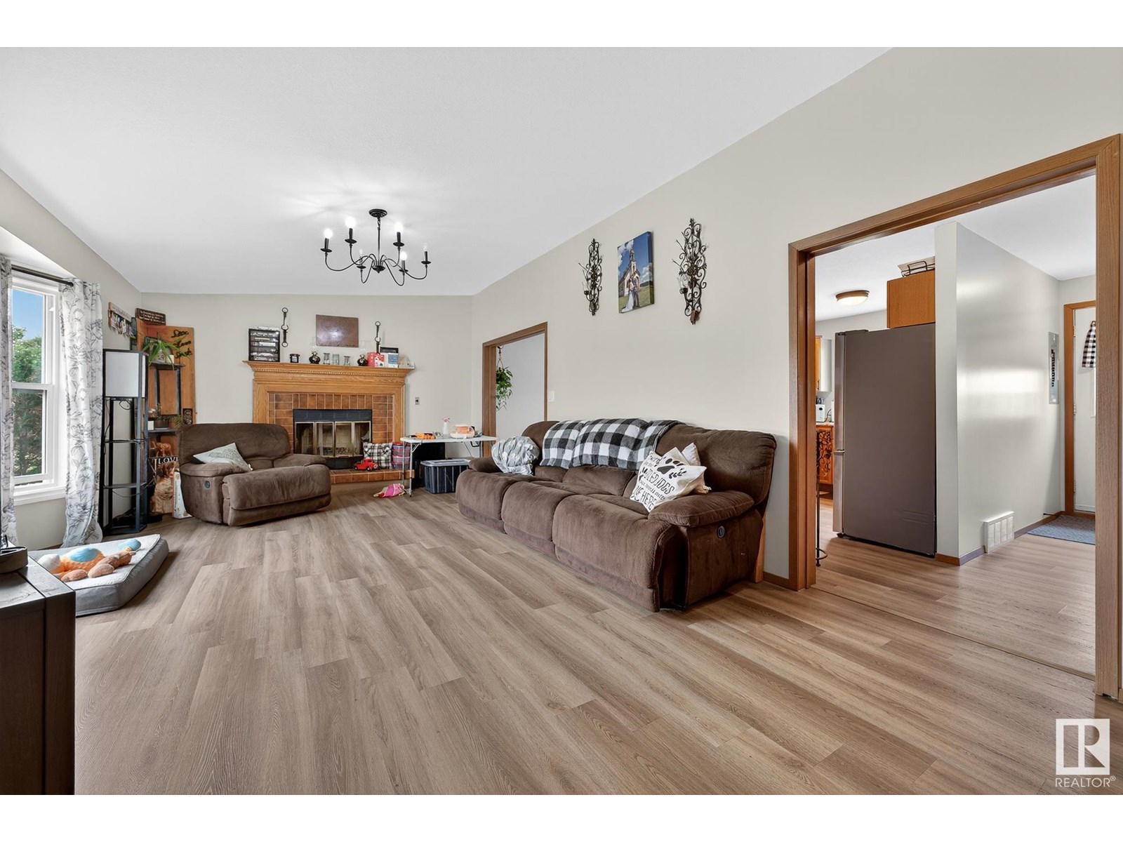 15069 Township Road 591, Rural Smoky Lake County, Alberta  T0A 0J0 - Photo 14 - E4442183