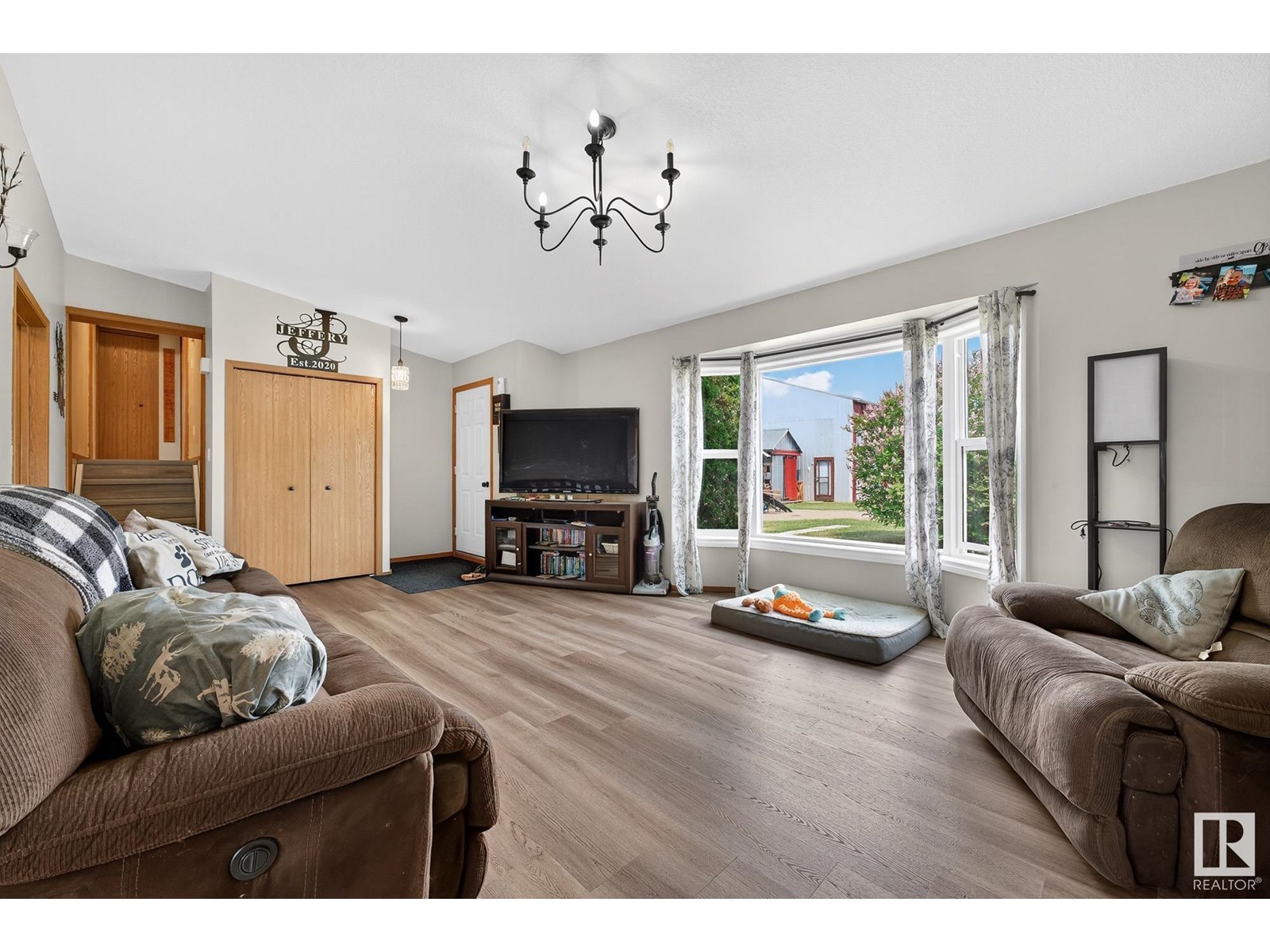 15069 Township Road 591, Rural Smoky Lake County, Alberta  T0A 0J0 - Photo 18 - E4442183