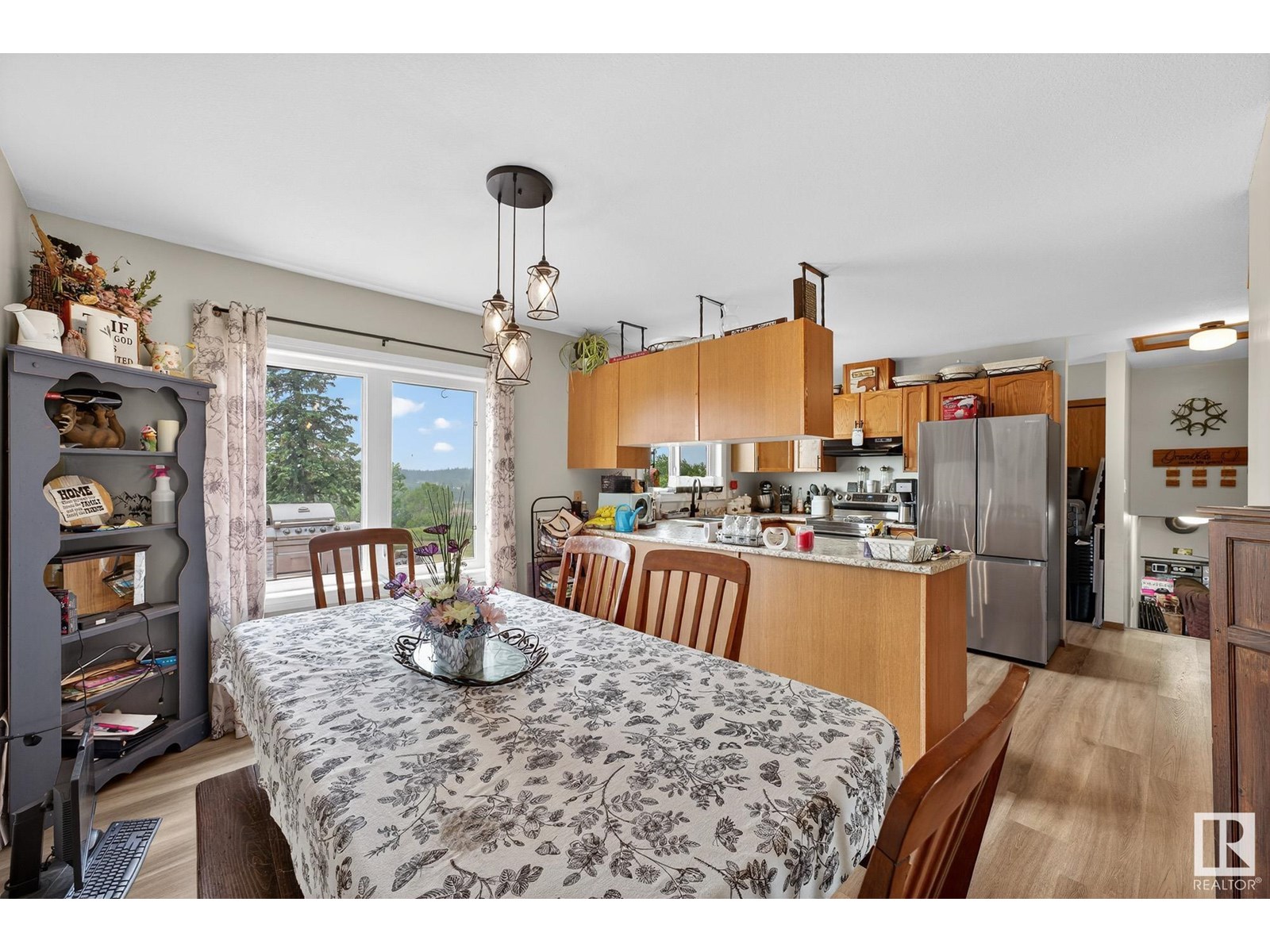 15069 Township Road 591, Rural Smoky Lake County, Alberta  T0A 0J0 - Photo 19 - E4442183