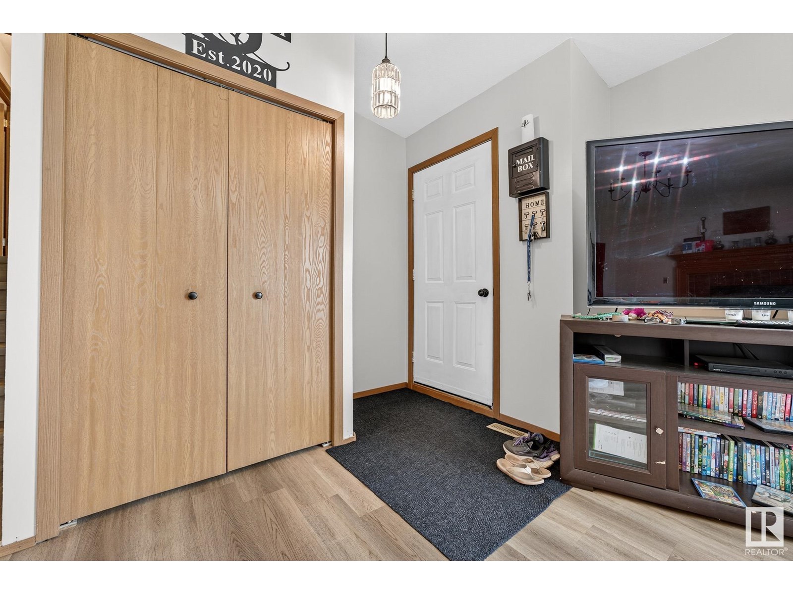 15069 Township Road 591, Rural Smoky Lake County, Alberta  T0A 0J0 - Photo 13 - E4442183