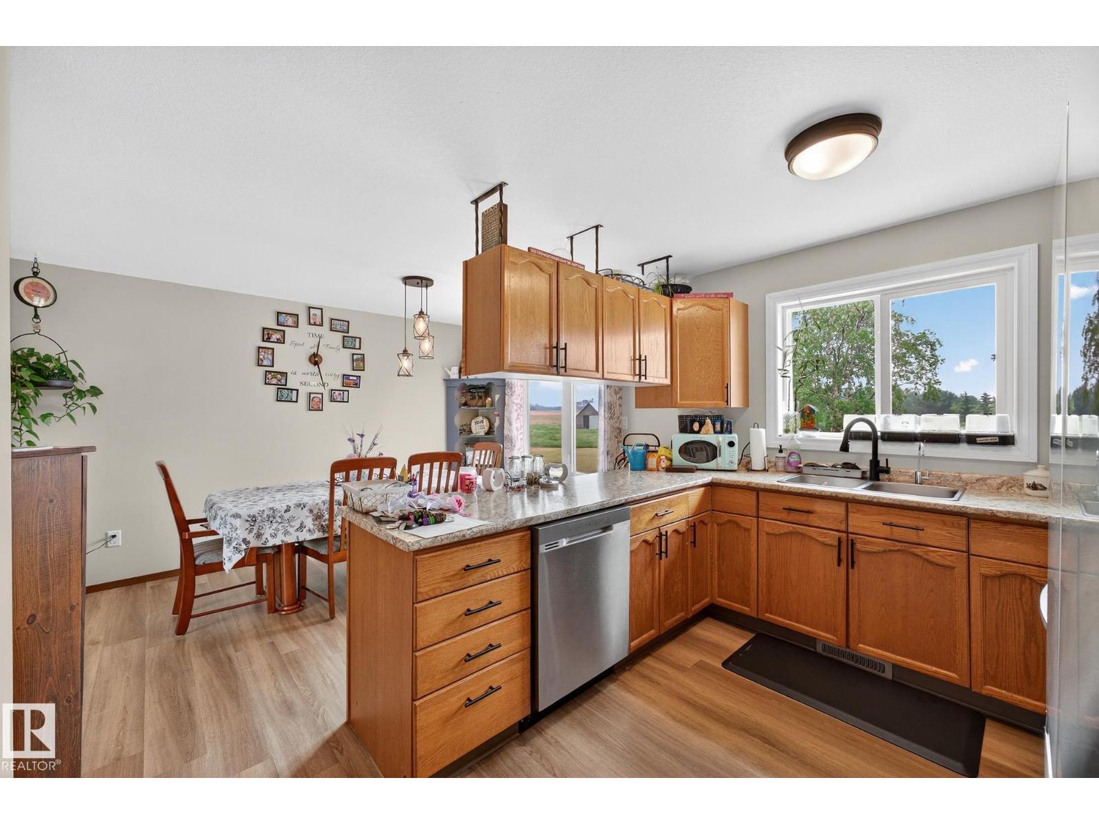 15069 Township Road 591, Rural Smoky Lake County, Alberta  T0A 0J0 - Photo 25 - E4442183