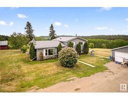 15069 Township Road 591 None