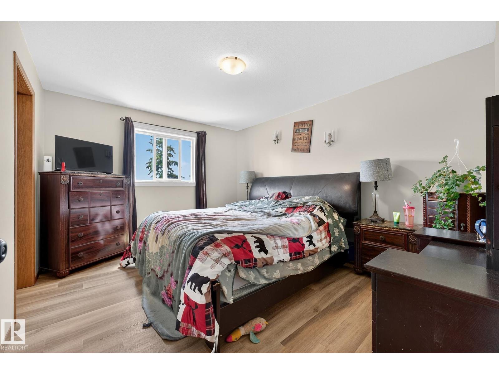 15069 Township Road 591, Rural Smoky Lake County, Alberta  T0A 0J0 - Photo 28 - E4442183