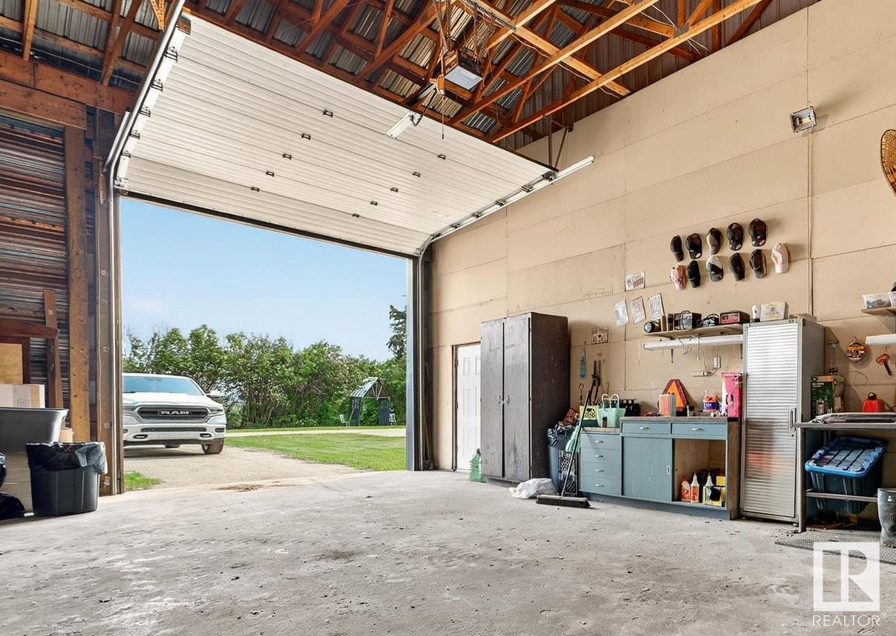 15069 Township Road 591, Rural Smoky Lake County, Alberta  T0A 0J0 - Photo 52 - E4442183