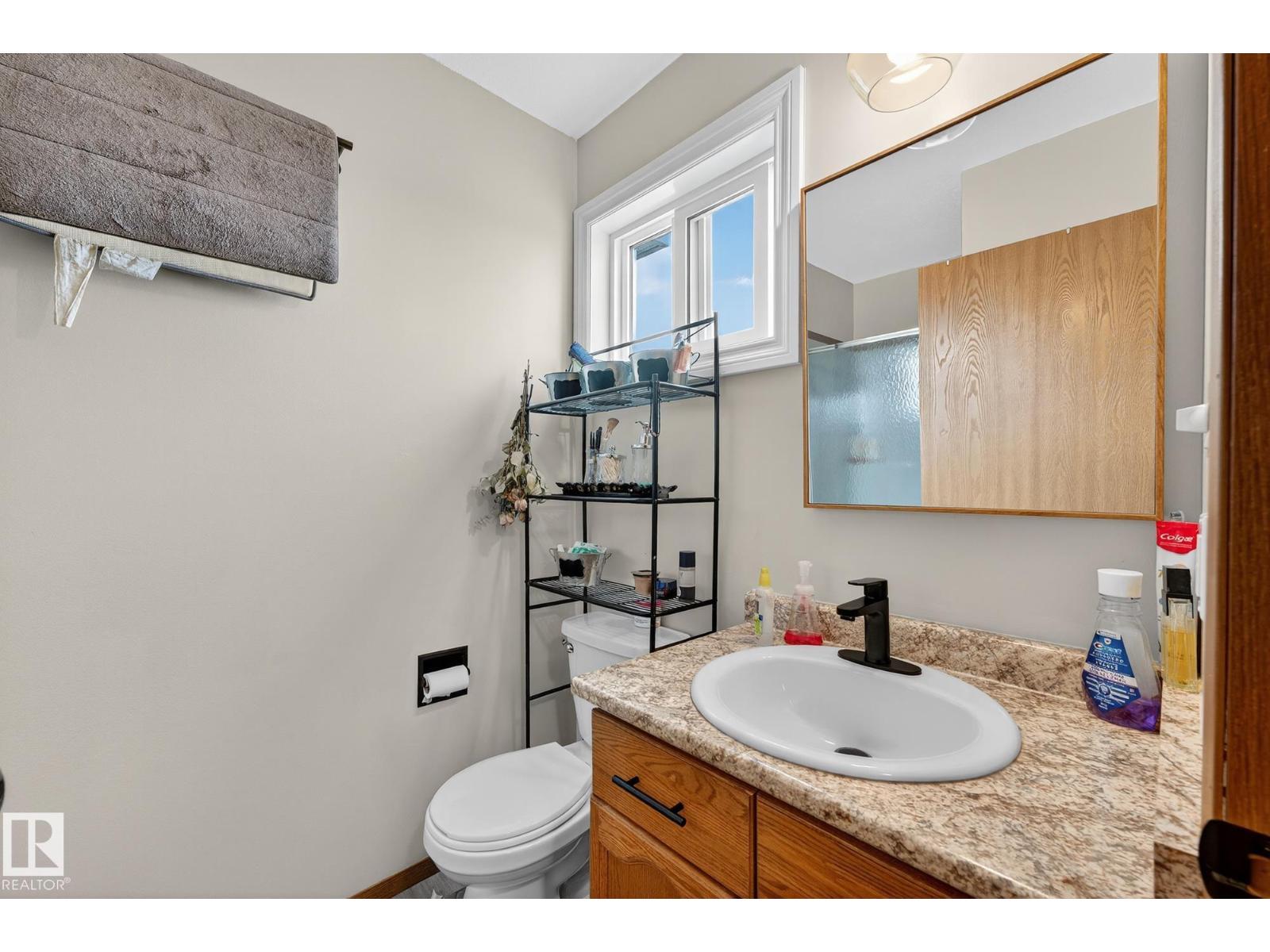 15069 Township Road 591, Rural Smoky Lake County, Alberta  T0A 0J0 - Photo 32 - E4442183