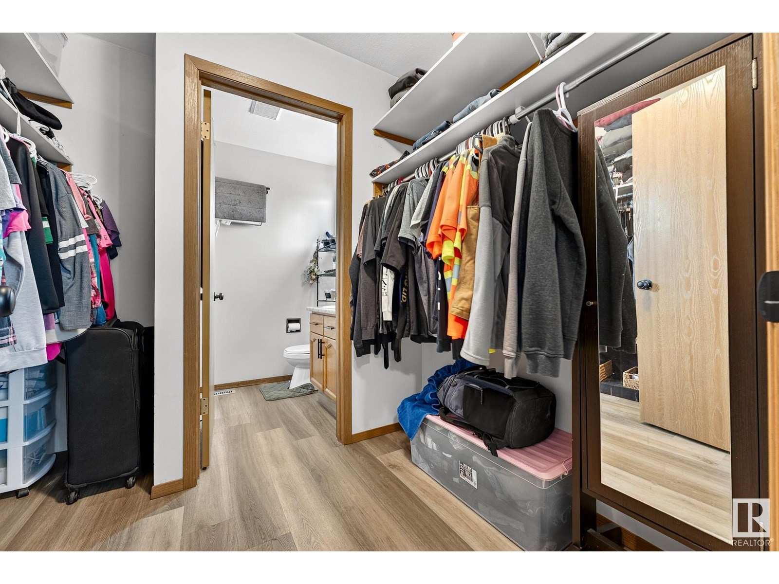 15069 Township Road 591, Rural Smoky Lake County, Alberta  T0A 0J0 - Photo 31 - E4442183