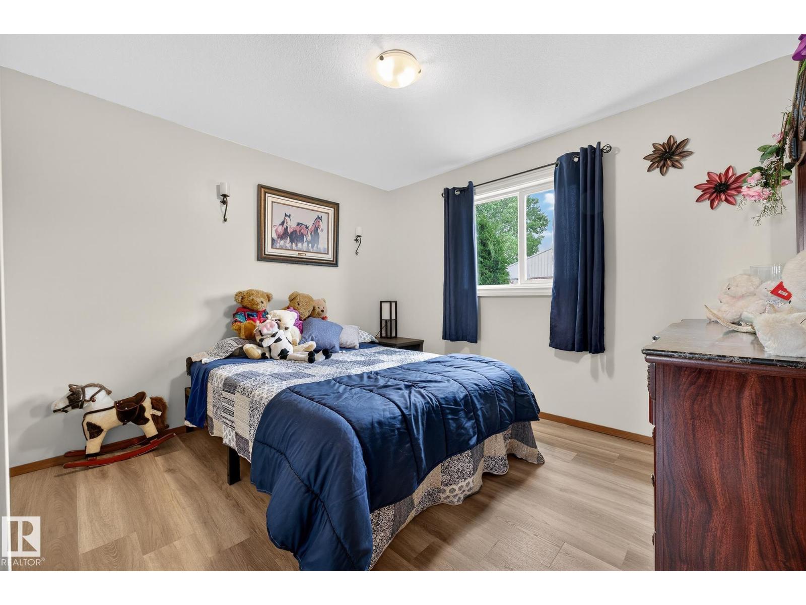 15069 Township Road 591, Rural Smoky Lake County, Alberta  T0A 0J0 - Photo 33 - E4442183