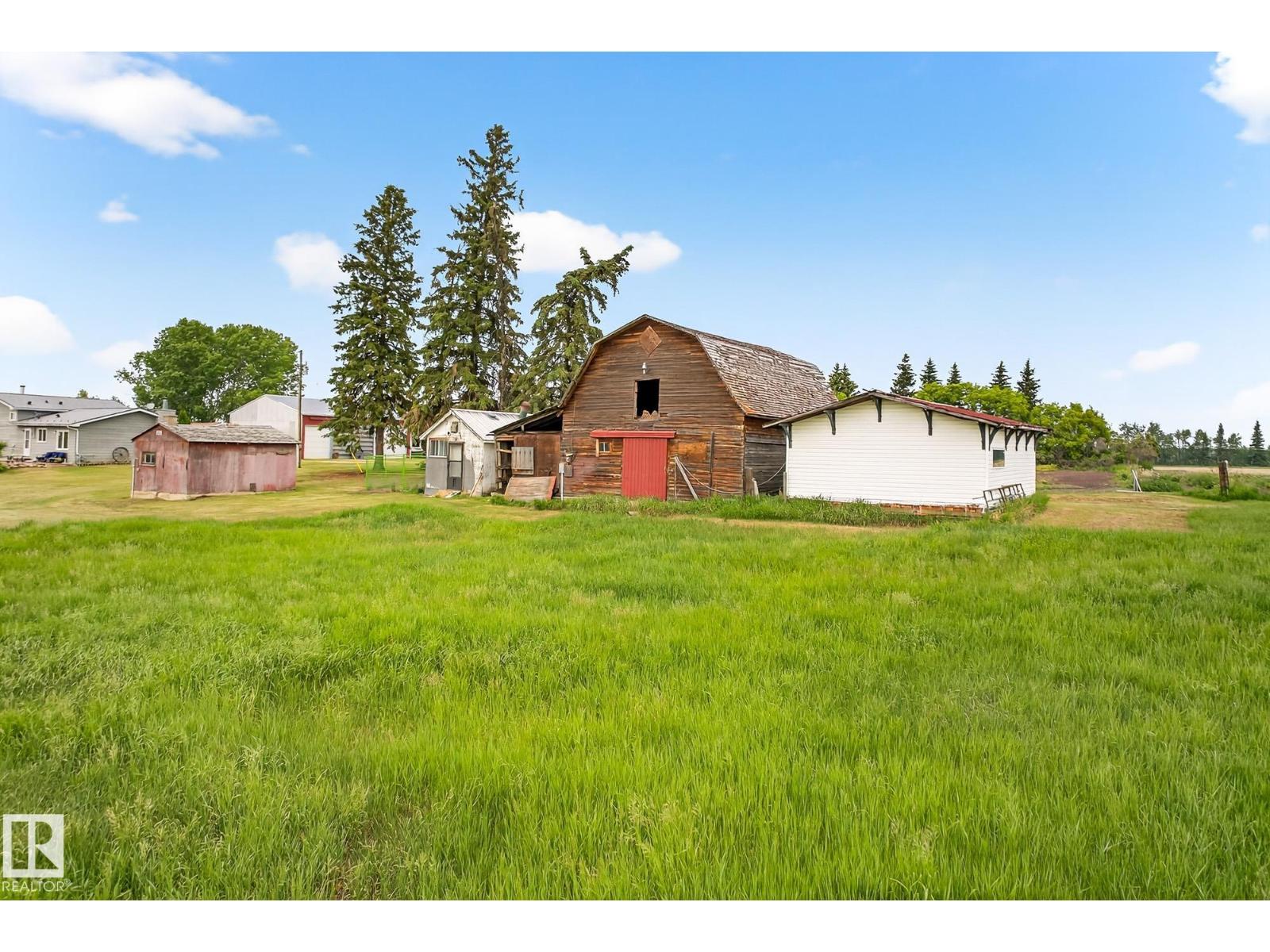 15069 Township Road 591, Rural Smoky Lake County, Alberta  T0A 0J0 - Photo 8 - E4442183