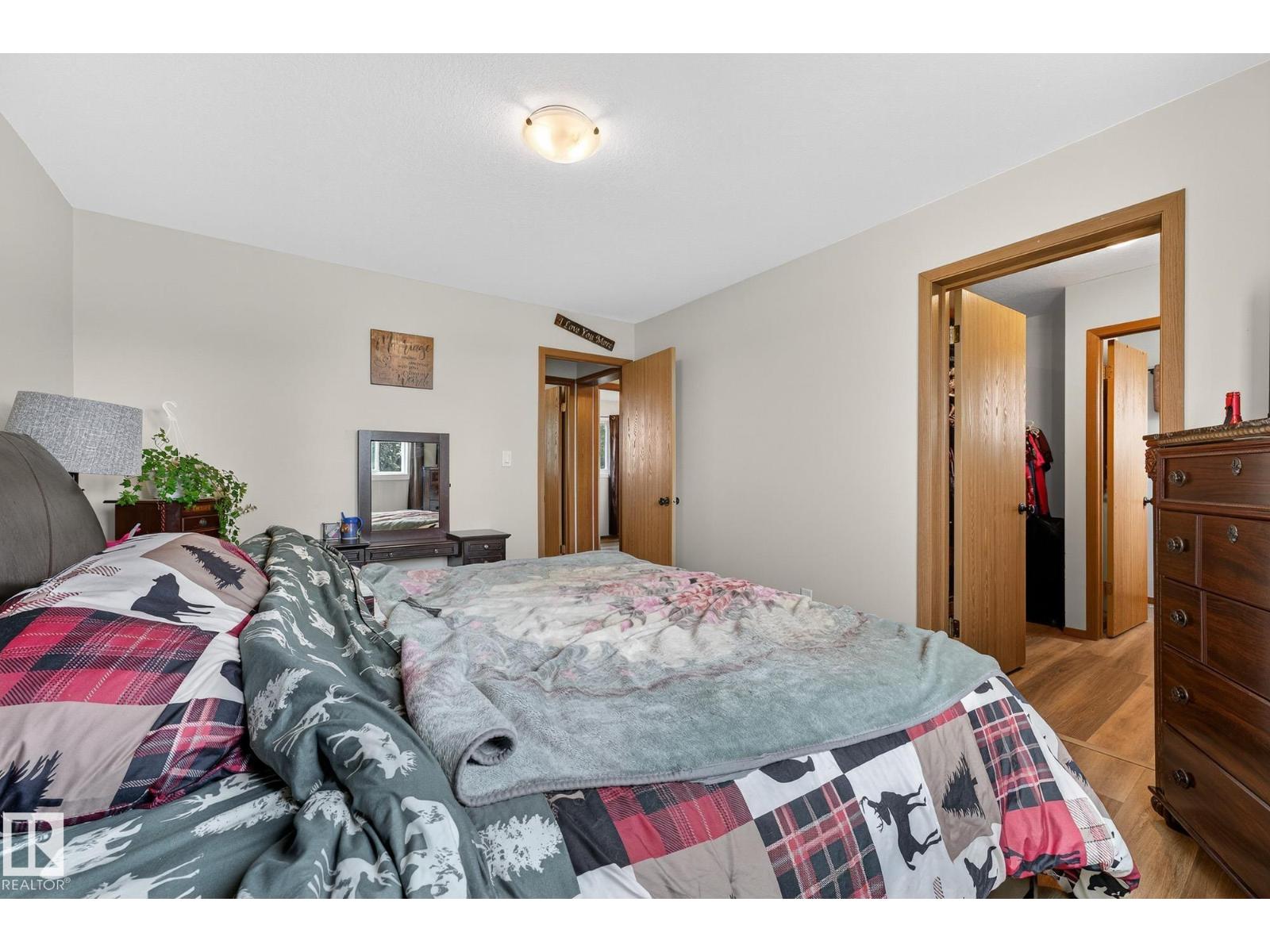 15069 Township Road 591, Rural Smoky Lake County, Alberta  T0A 0J0 - Photo 30 - E4442183