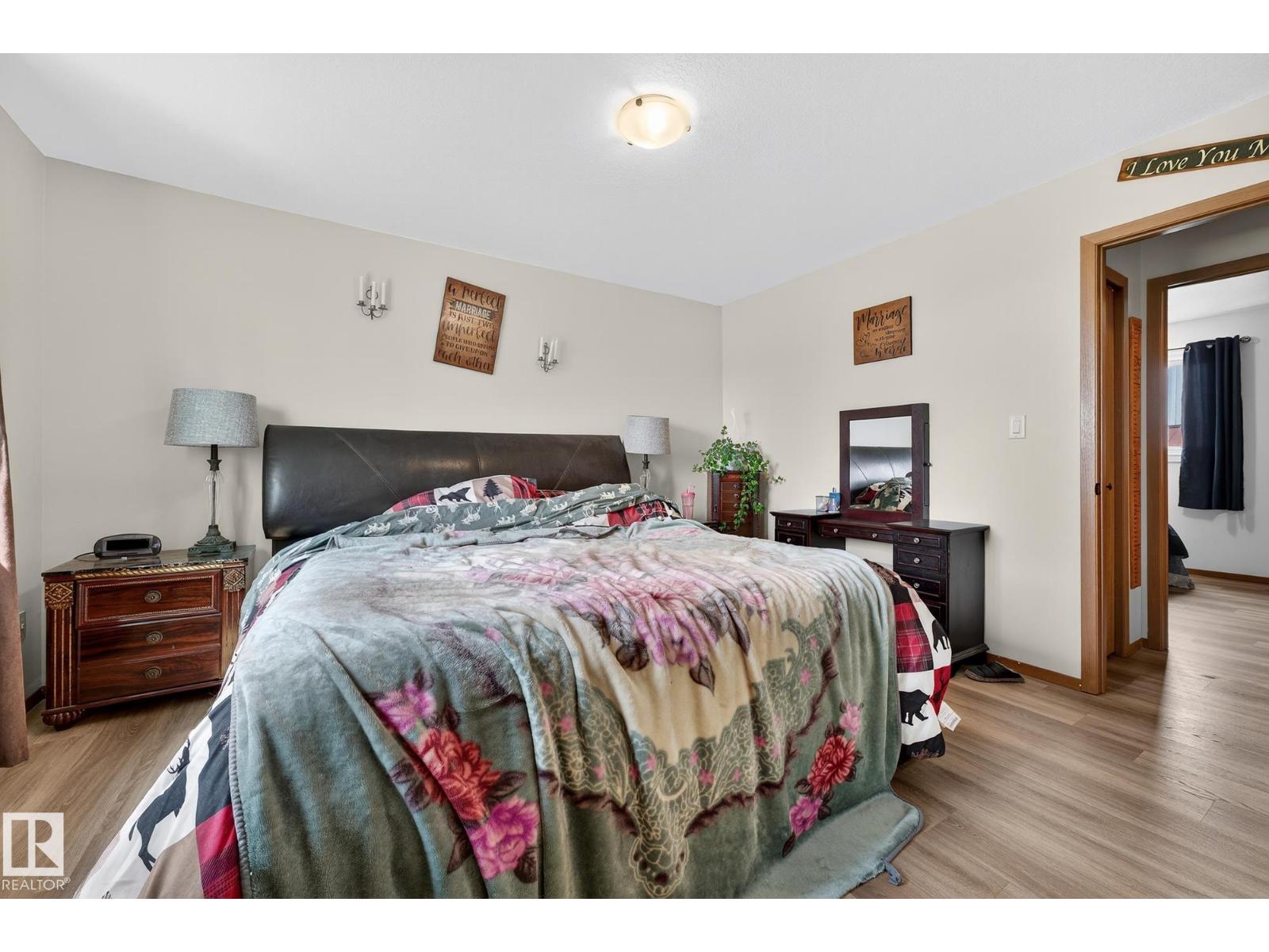 15069 Township Road 591, Rural Smoky Lake County, Alberta  T0A 0J0 - Photo 29 - E4442183