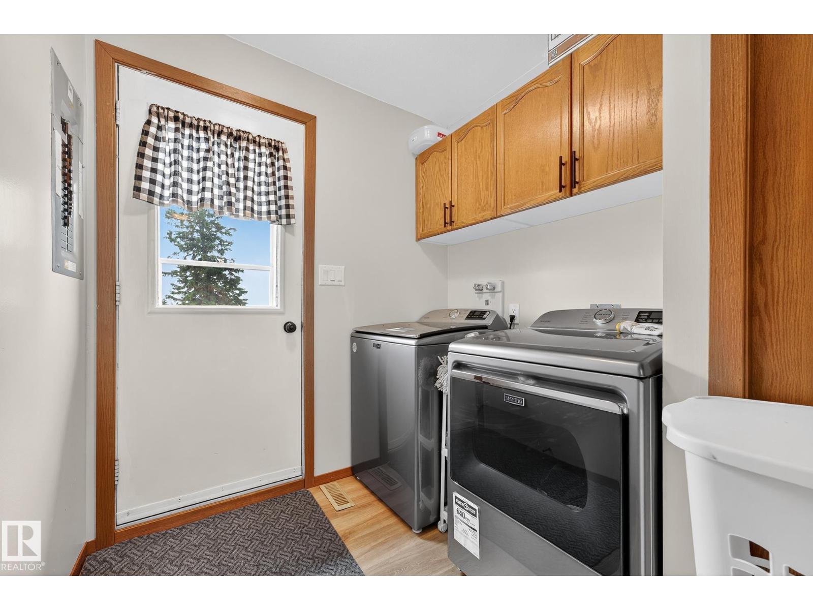 15069 Township Road 591, Rural Smoky Lake County, Alberta  T0A 0J0 - Photo 27 - E4442183