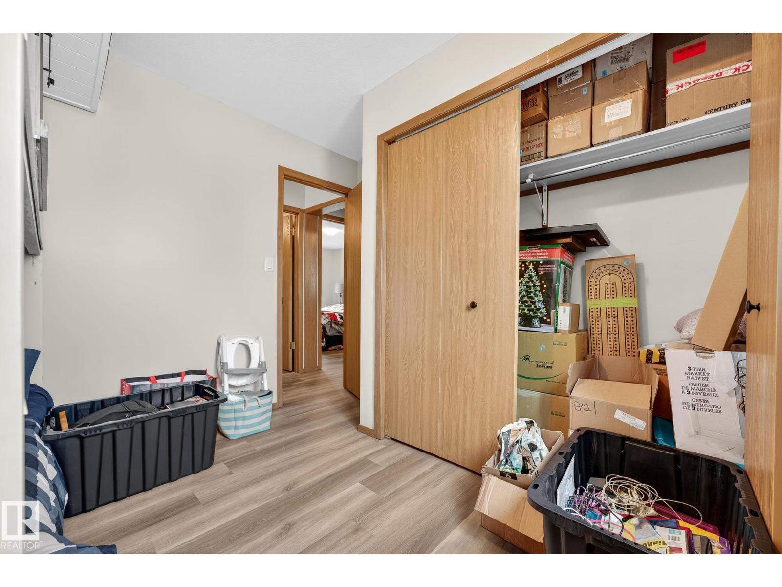 15069 Township Road 591, Rural Smoky Lake County, Alberta  T0A 0J0 - Photo 36 - E4442183