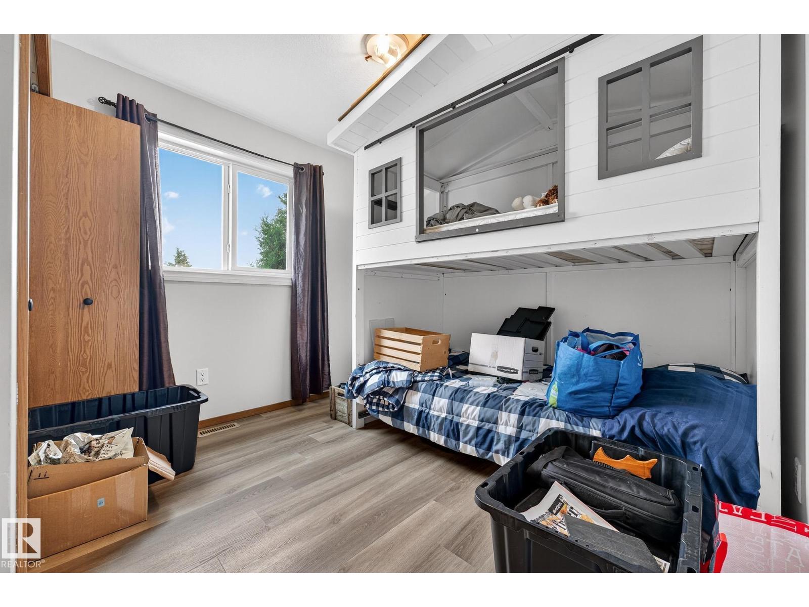 15069 Township Road 591, Rural Smoky Lake County, Alberta  T0A 0J0 - Photo 35 - E4442183