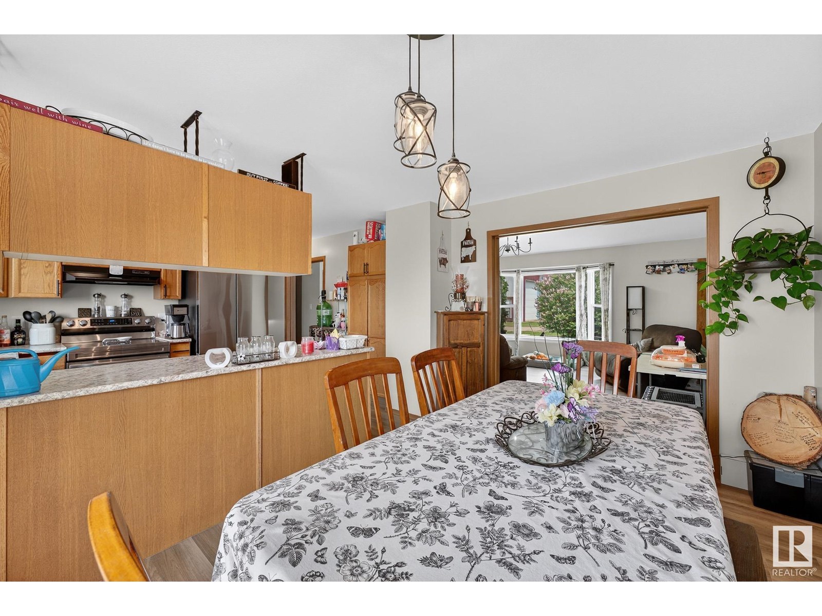 15069 Township Road 591, Rural Smoky Lake County, Alberta  T0A 0J0 - Photo 22 - E4442183