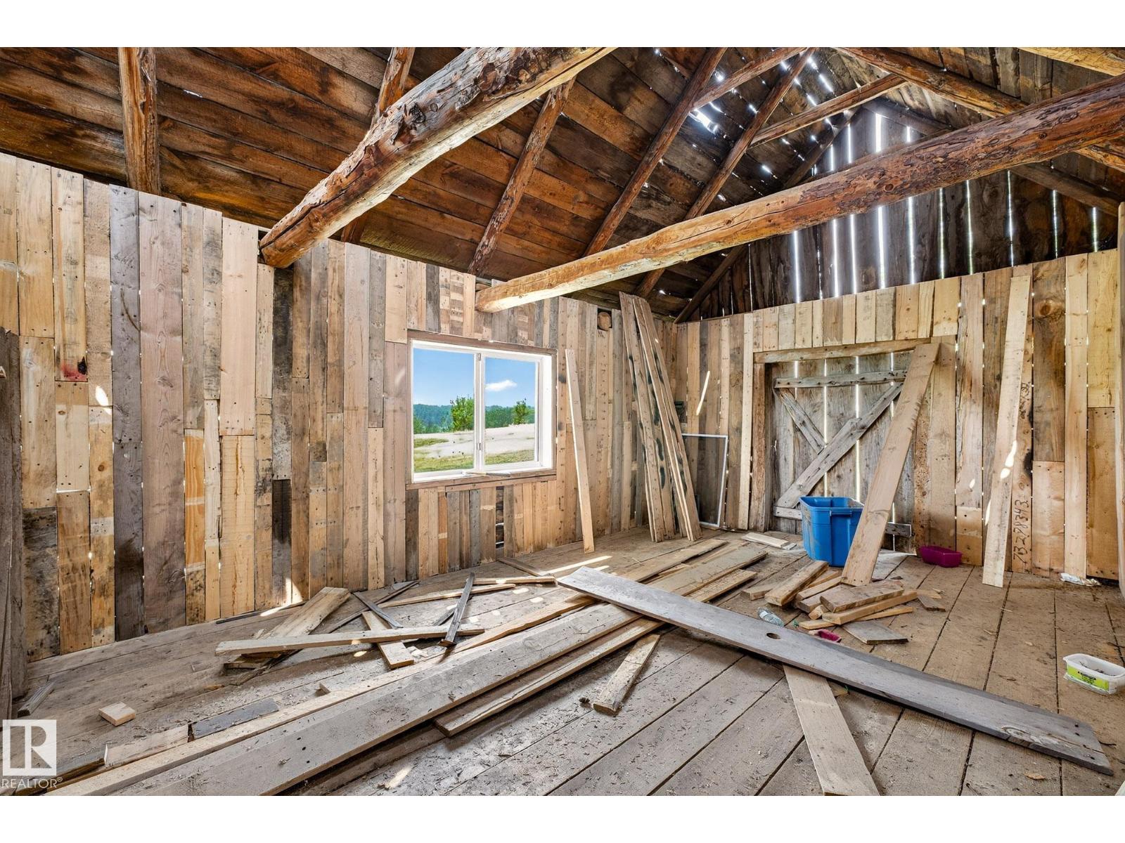 15069 Township Road 591, Rural Smoky Lake County, Alberta  T0A 0J0 - Photo 51 - E4442183