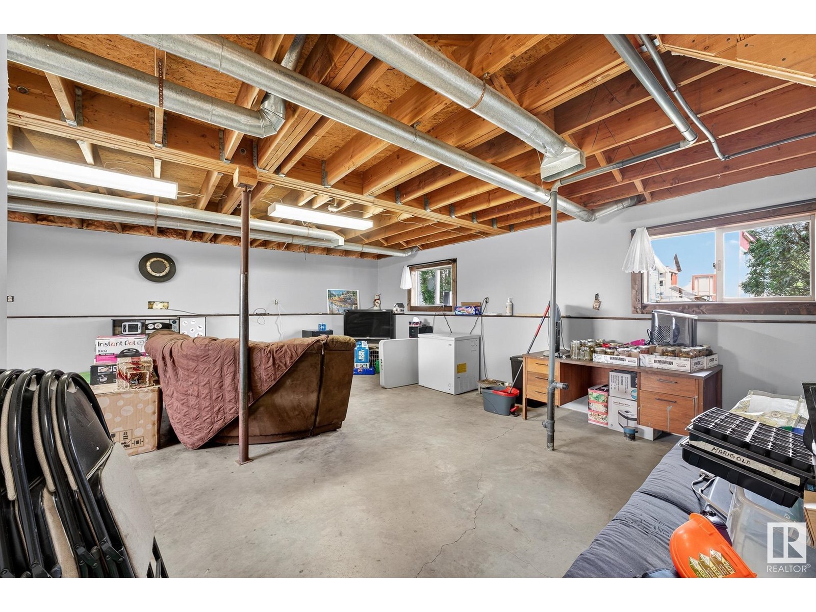 15069 Township Road 591, Rural Smoky Lake County, Alberta  T0A 0J0 - Photo 38 - E4442183