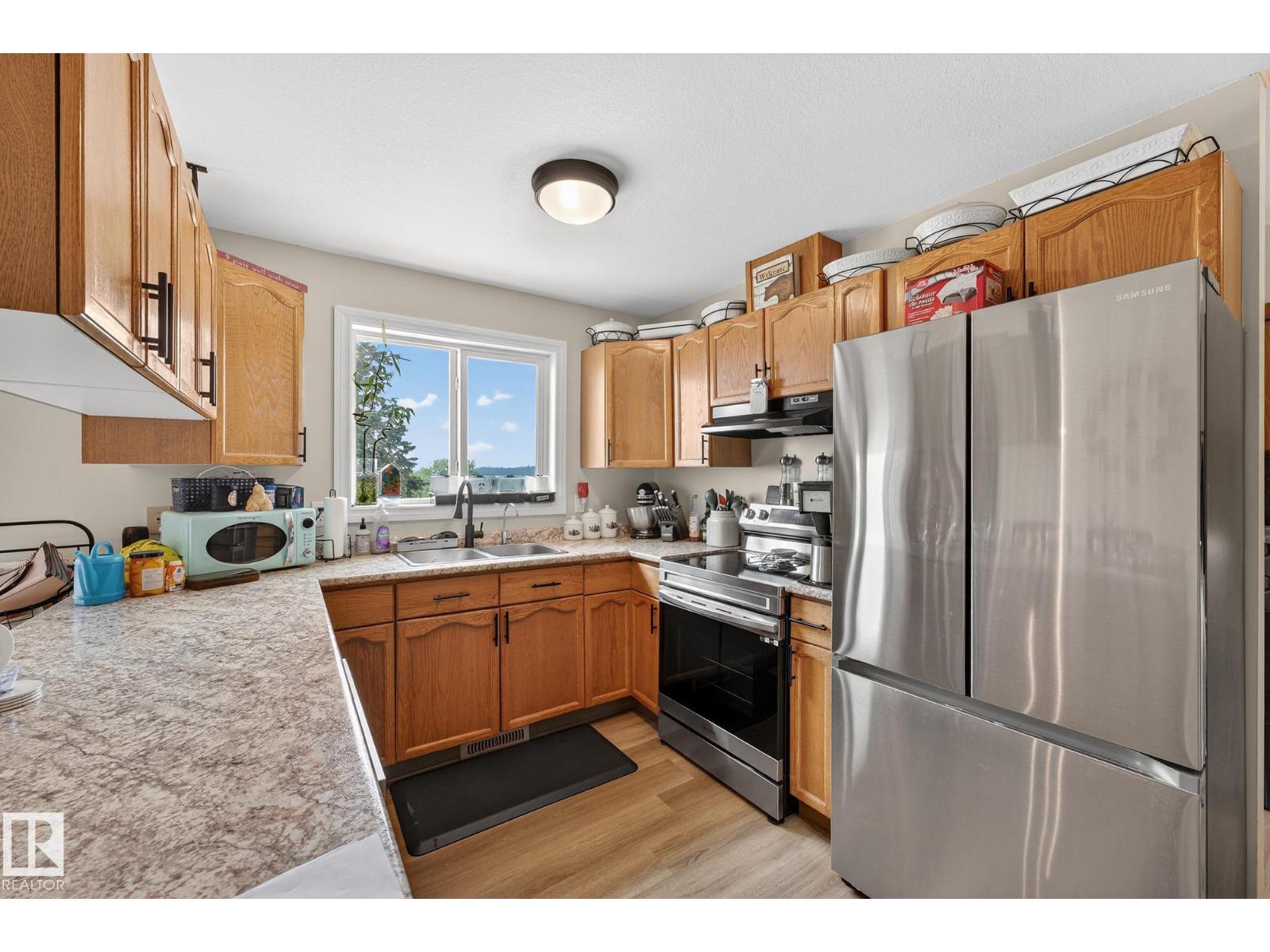 15069 Township Road 591, Rural Smoky Lake County, Alberta  T0A 0J0 - Photo 23 - E4442183