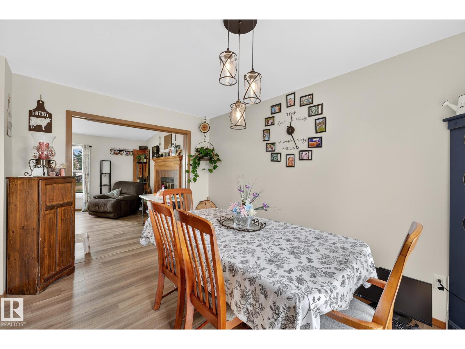 15069 Township Road 591, Rural Smoky Lake County, Alberta  T0A 0J0 - Photo 21 - E4442183