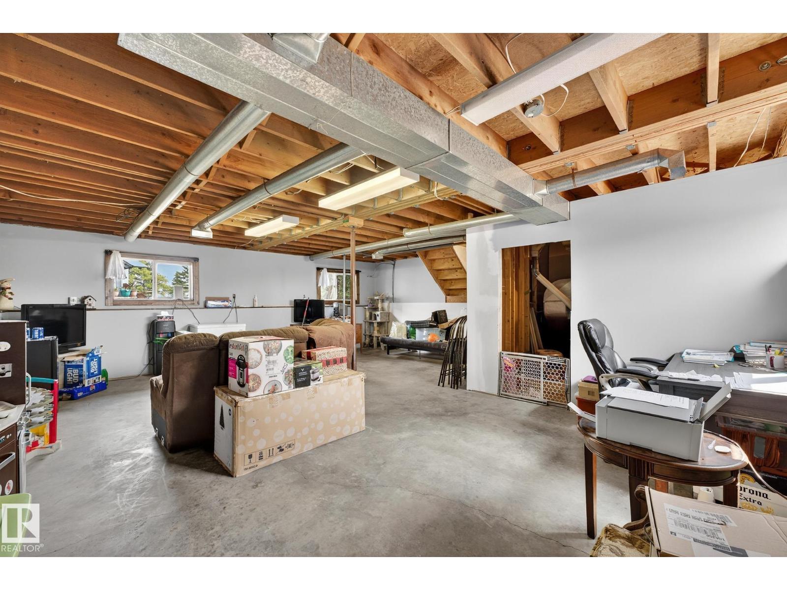 15069 Township Road 591, Rural Smoky Lake County, Alberta  T0A 0J0 - Photo 41 - E4442183