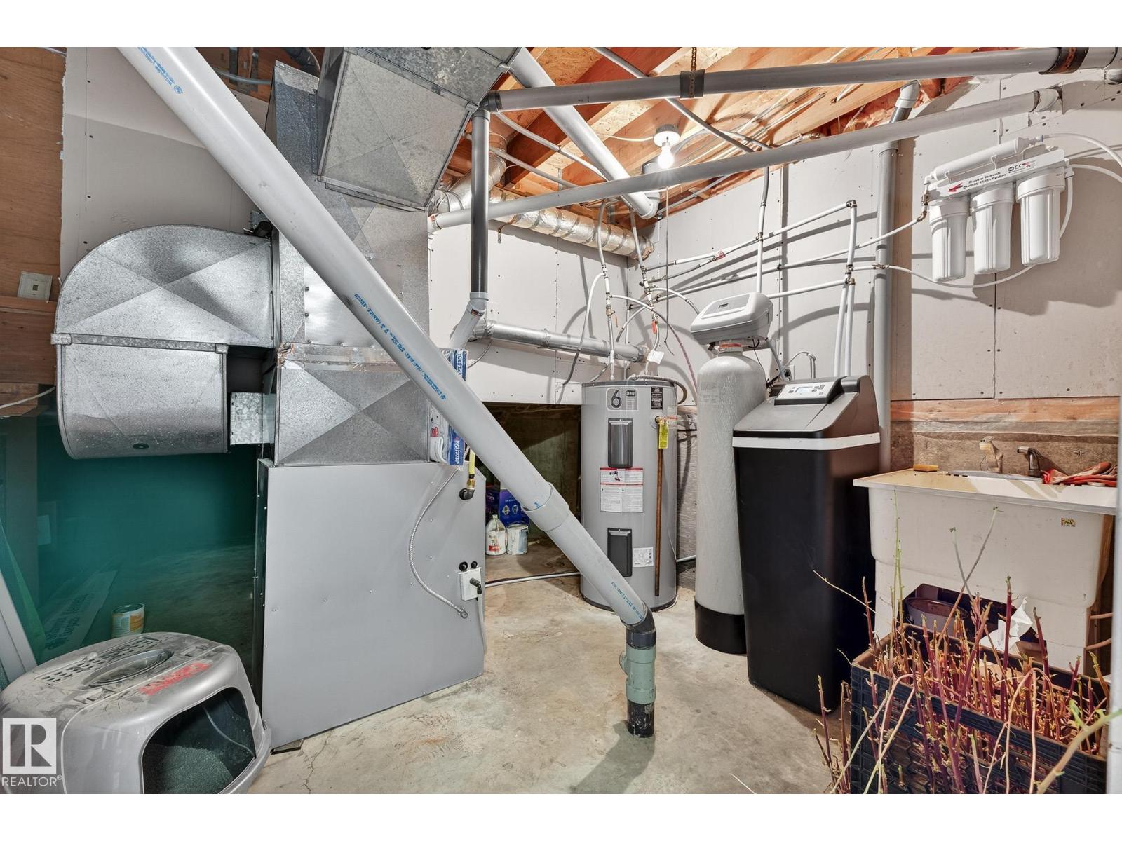 15069 Township Road 591, Rural Smoky Lake County, Alberta  T0A 0J0 - Photo 43 - E4442183