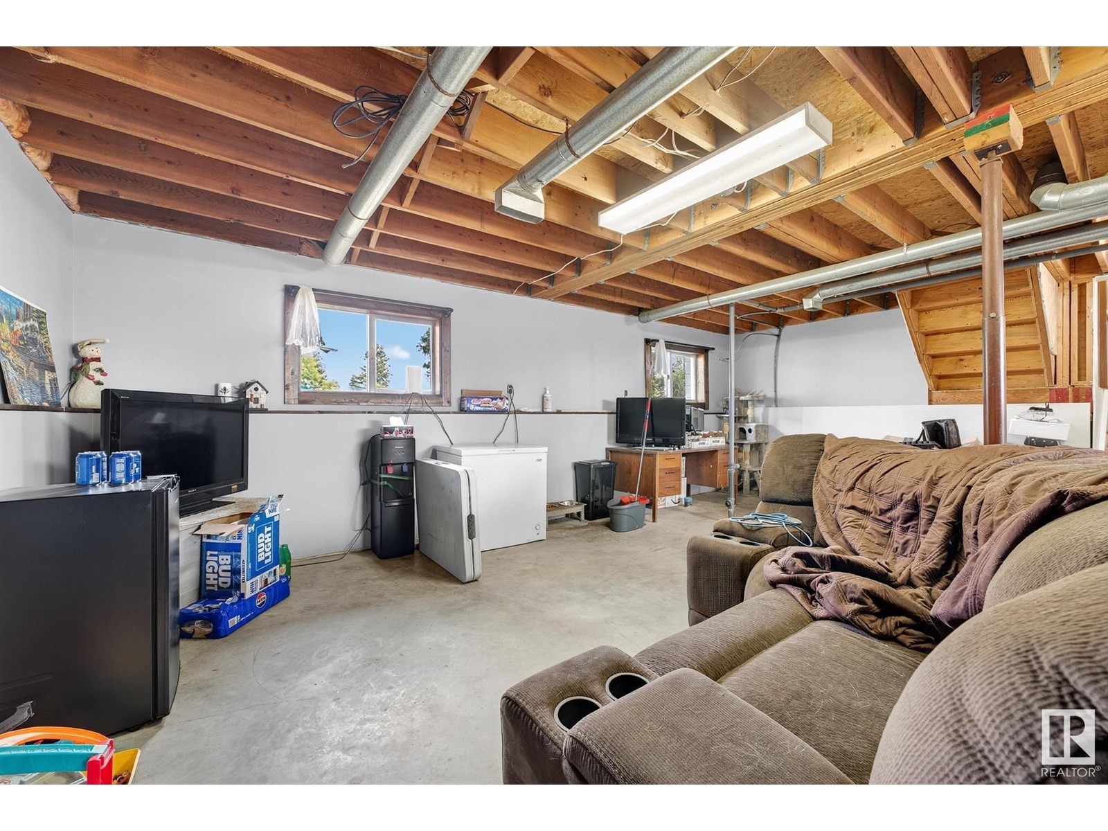 15069 Township Road 591, Rural Smoky Lake County, Alberta  T0A 0J0 - Photo 40 - E4442183