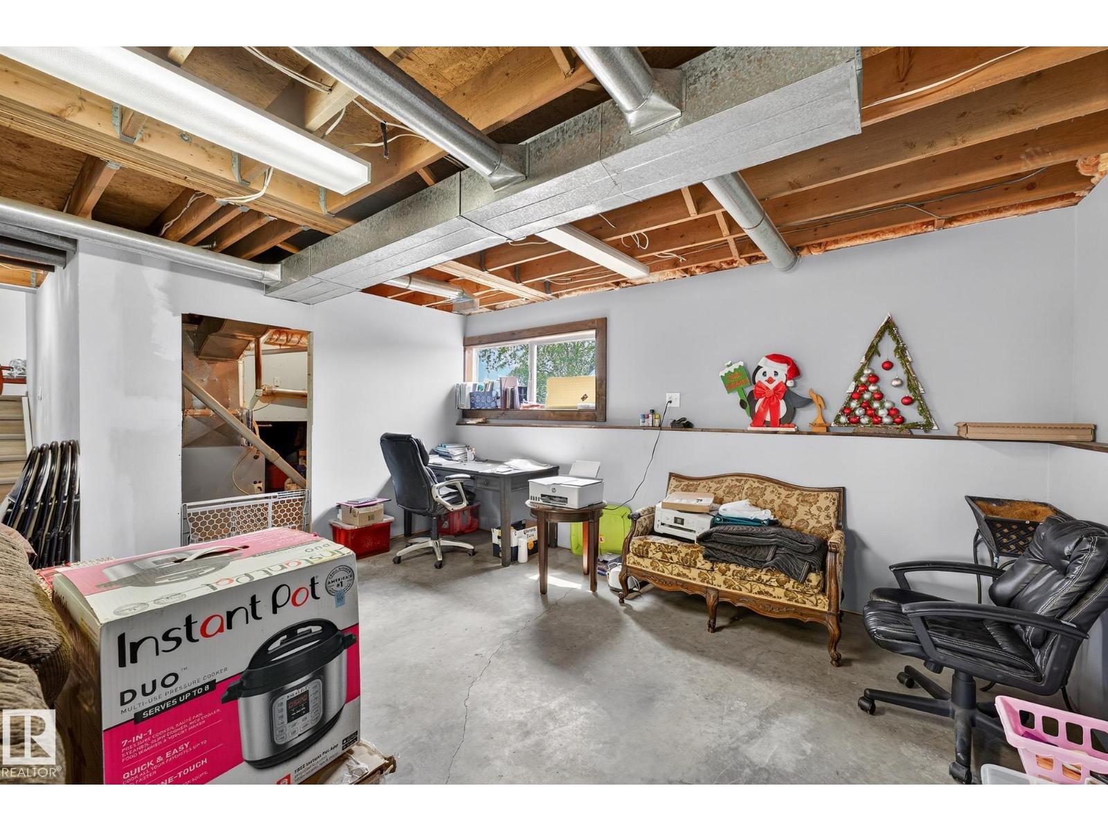 15069 Township Road 591, Rural Smoky Lake County, Alberta  T0A 0J0 - Photo 42 - E4442183