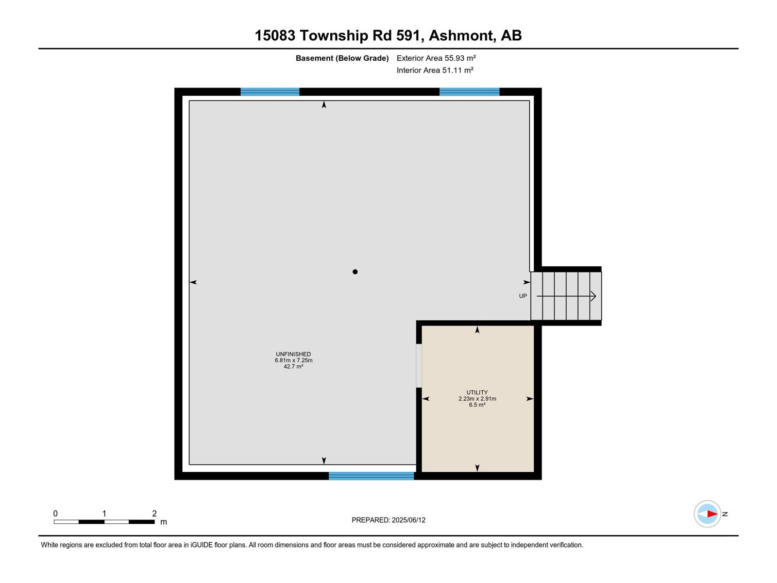 15069 Township Road 591, Rural Smoky Lake County, Alberta  T0A 0J0 - Photo 49 - E4442183