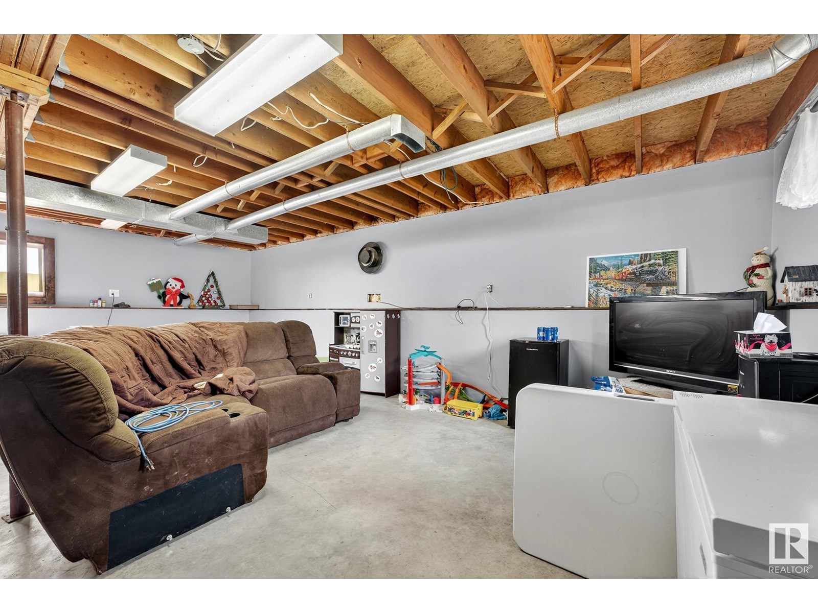 15069 Township Road 591, Rural Smoky Lake County, Alberta  T0A 0J0 - Photo 39 - E4442183