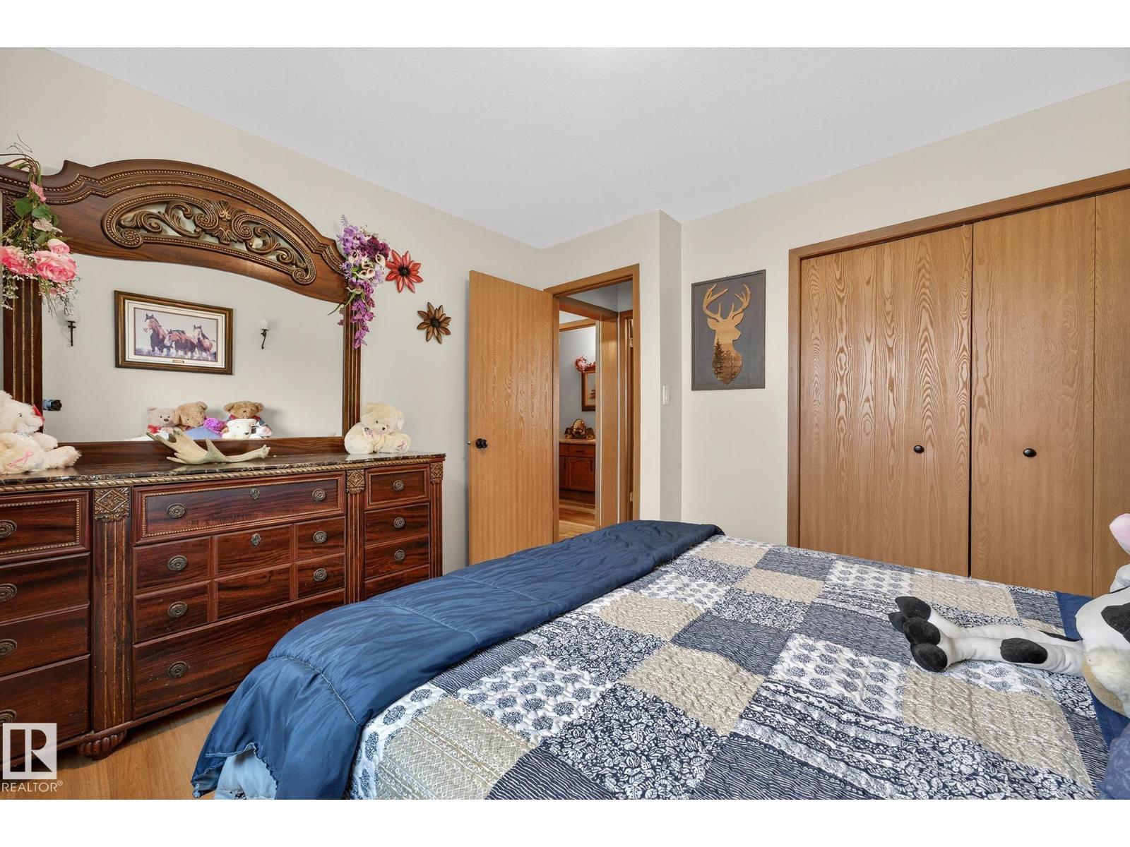 15069 Township Road 591, Rural Smoky Lake County, Alberta  T0A 0J0 - Photo 34 - E4442183