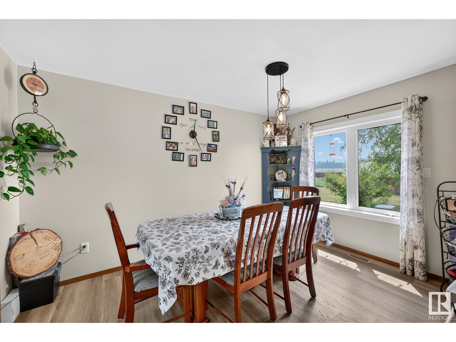 15069 Township Road 591, Rural Smoky Lake County, Alberta  T0A 0J0 - Photo 20 - E4442183