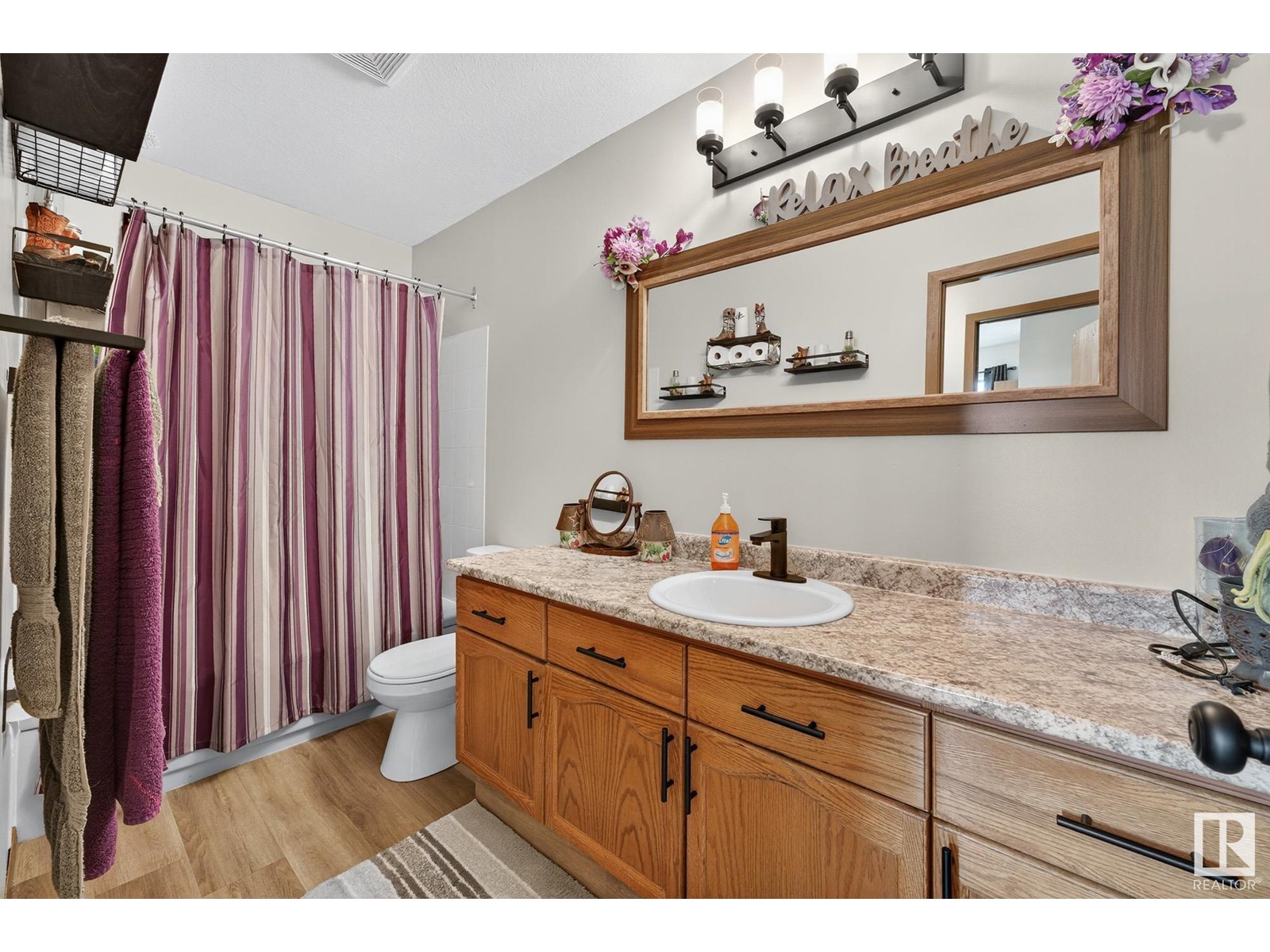 15069 Township Road 591, Rural Smoky Lake County, Alberta  T0A 0J0 - Photo 37 - E4442183