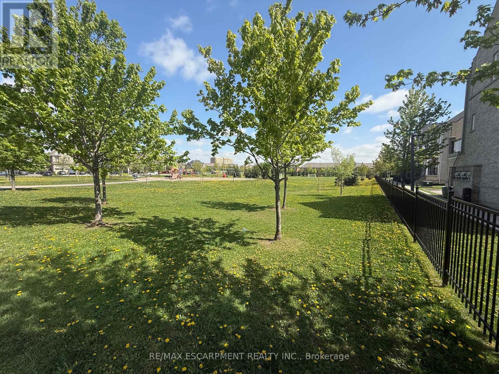Property at 8 - 5055 OSCAR PETERSON BOULEVARD image 2
