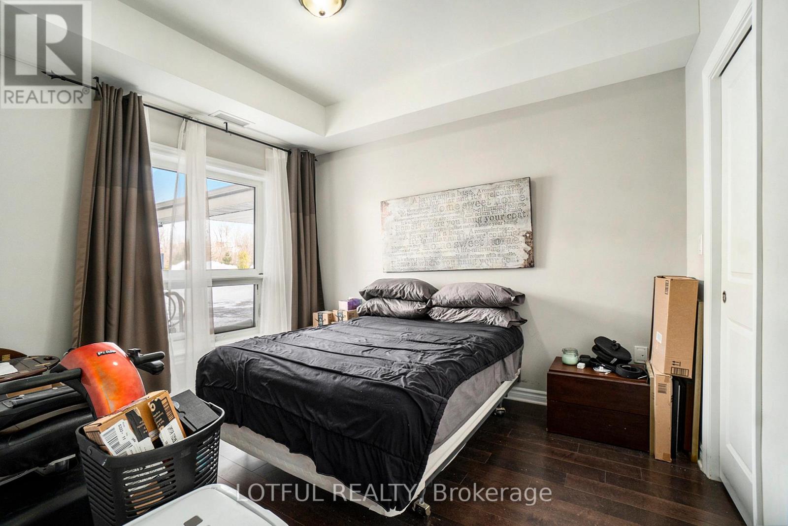 110 - 120 Prestige Circle, Ottawa, Ontario  K4A 1B4 - Photo 12 - X12316945