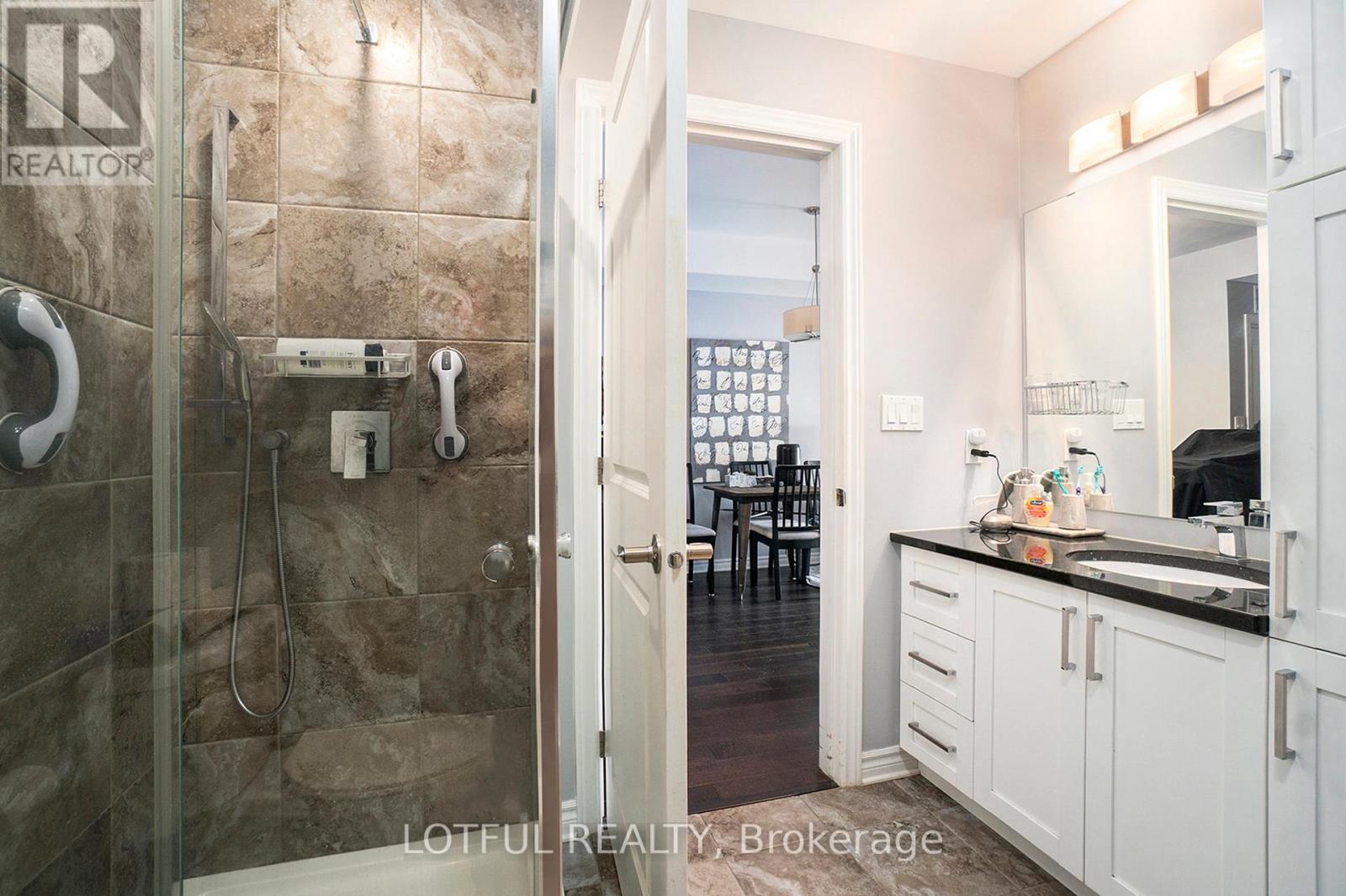 110 - 120 Prestige Circle, Ottawa, Ontario  K4A 1B4 - Photo 15 - X12316945