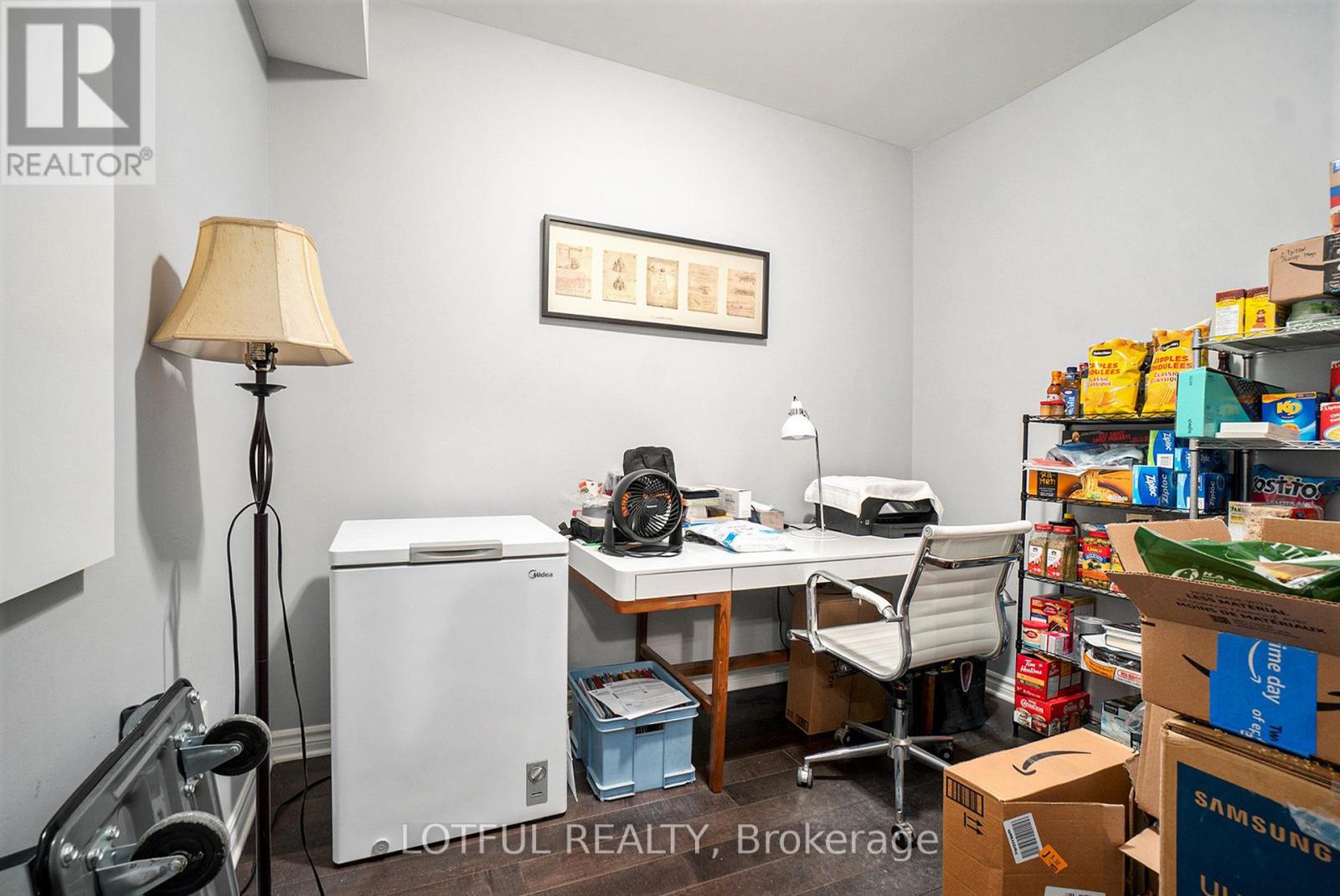 110 - 120 Prestige Circle, Ottawa, Ontario  K4A 1B4 - Photo 16 - X12316945