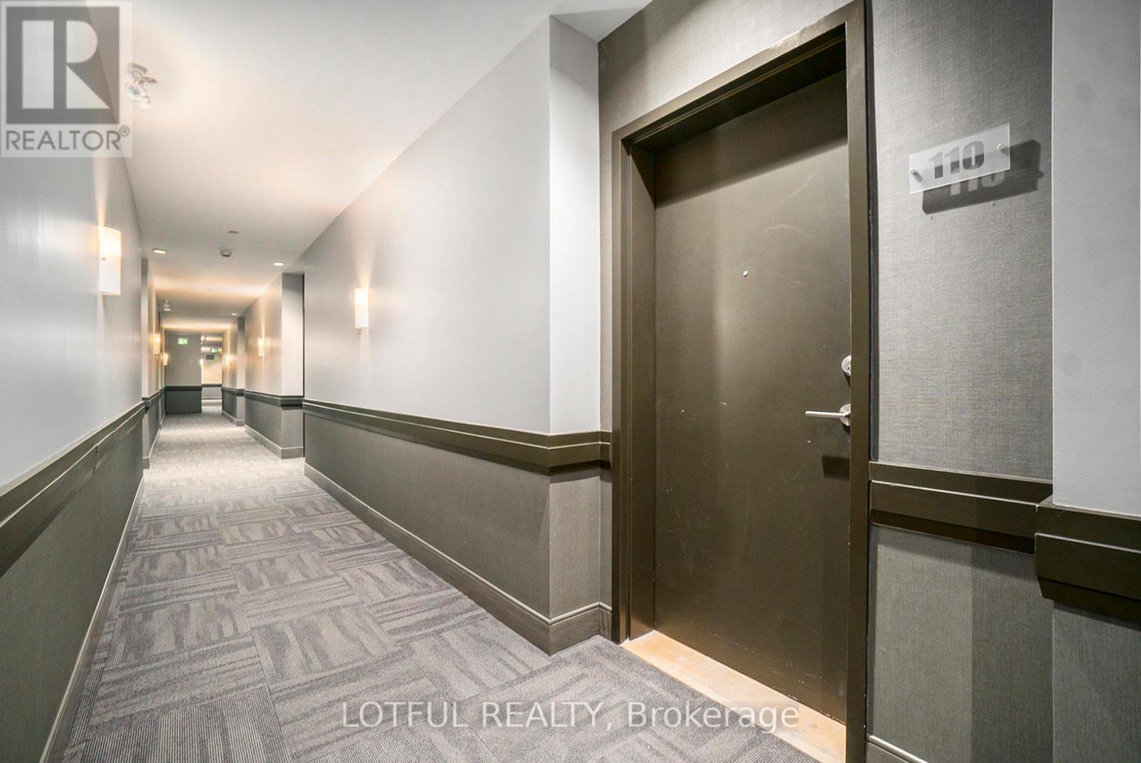 110 - 120 Prestige Circle, Ottawa, Ontario  K4A 1B4 - Photo 4 - X12316945