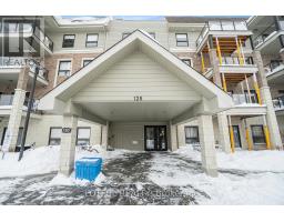 110 - 120 PRESTIGE CIRCLE, Ottawa, Ontario