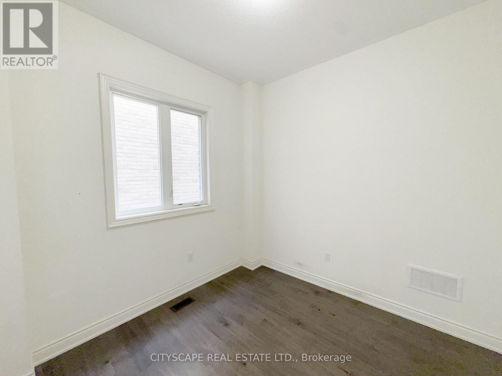 76 Elstone Place, Hamilton, Ontario  L8B 1Y9 - Photo 13 - X12316795