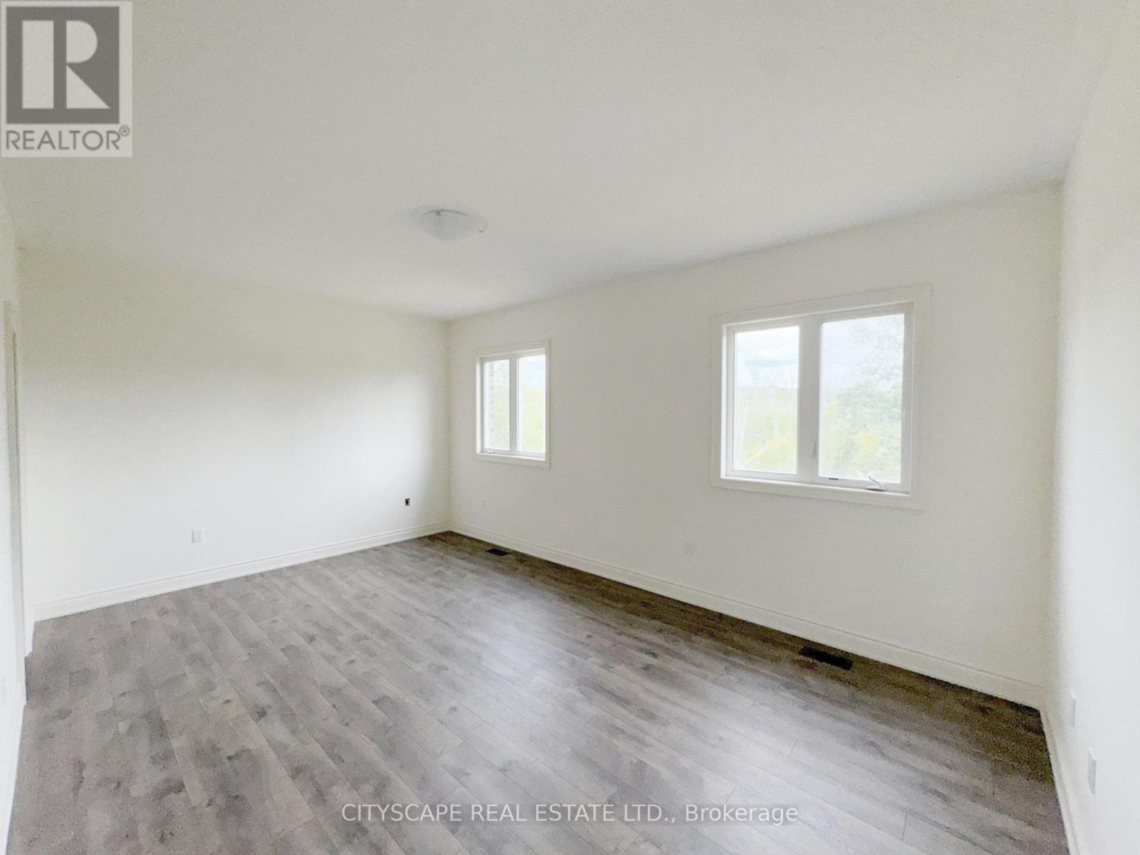 76 Elstone Place, Hamilton, Ontario  L8B 1Y9 - Photo 15 - X12316795