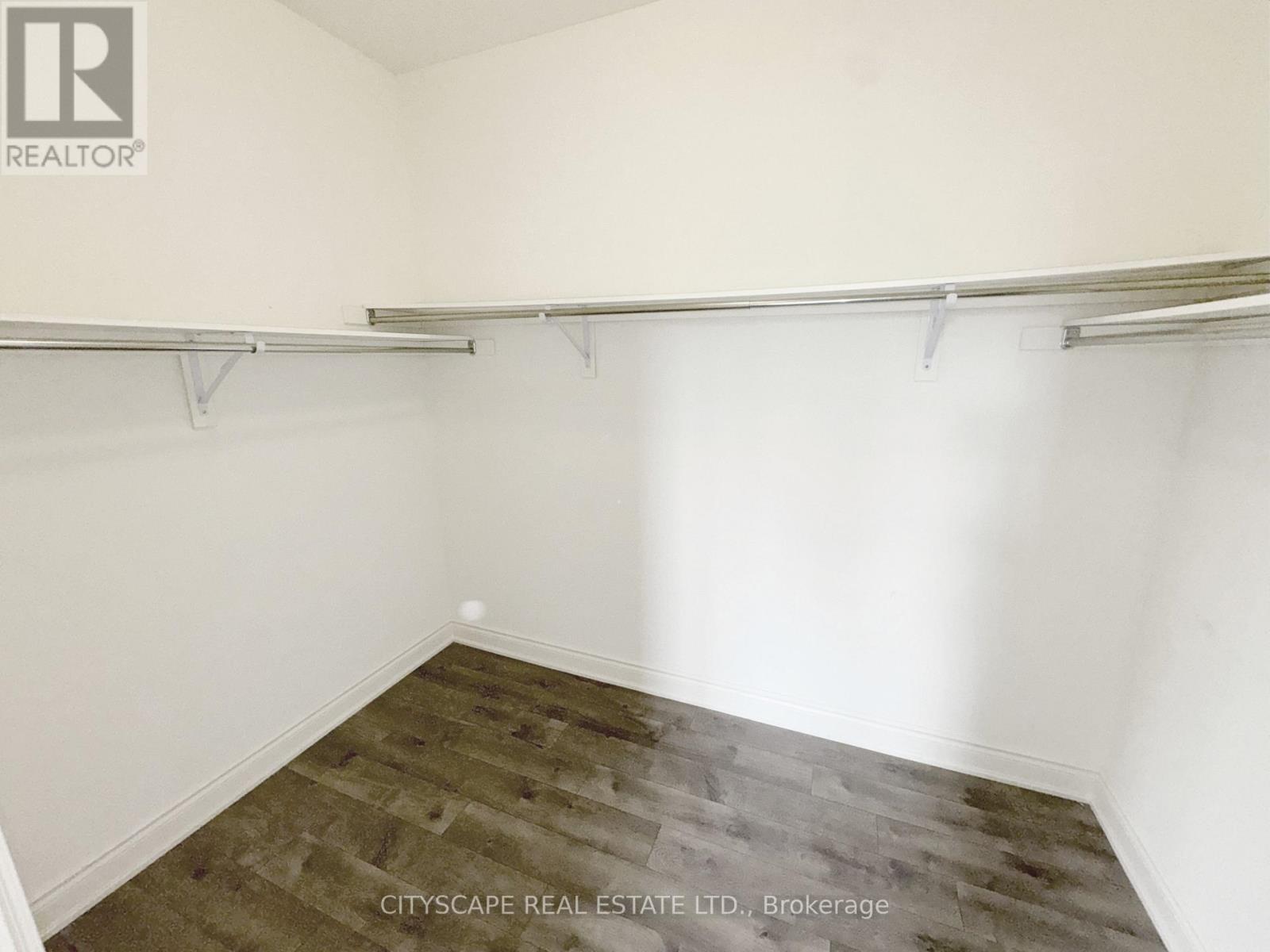 76 Elstone Place, Hamilton, Ontario  L8B 1Y9 - Photo 18 - X12316795