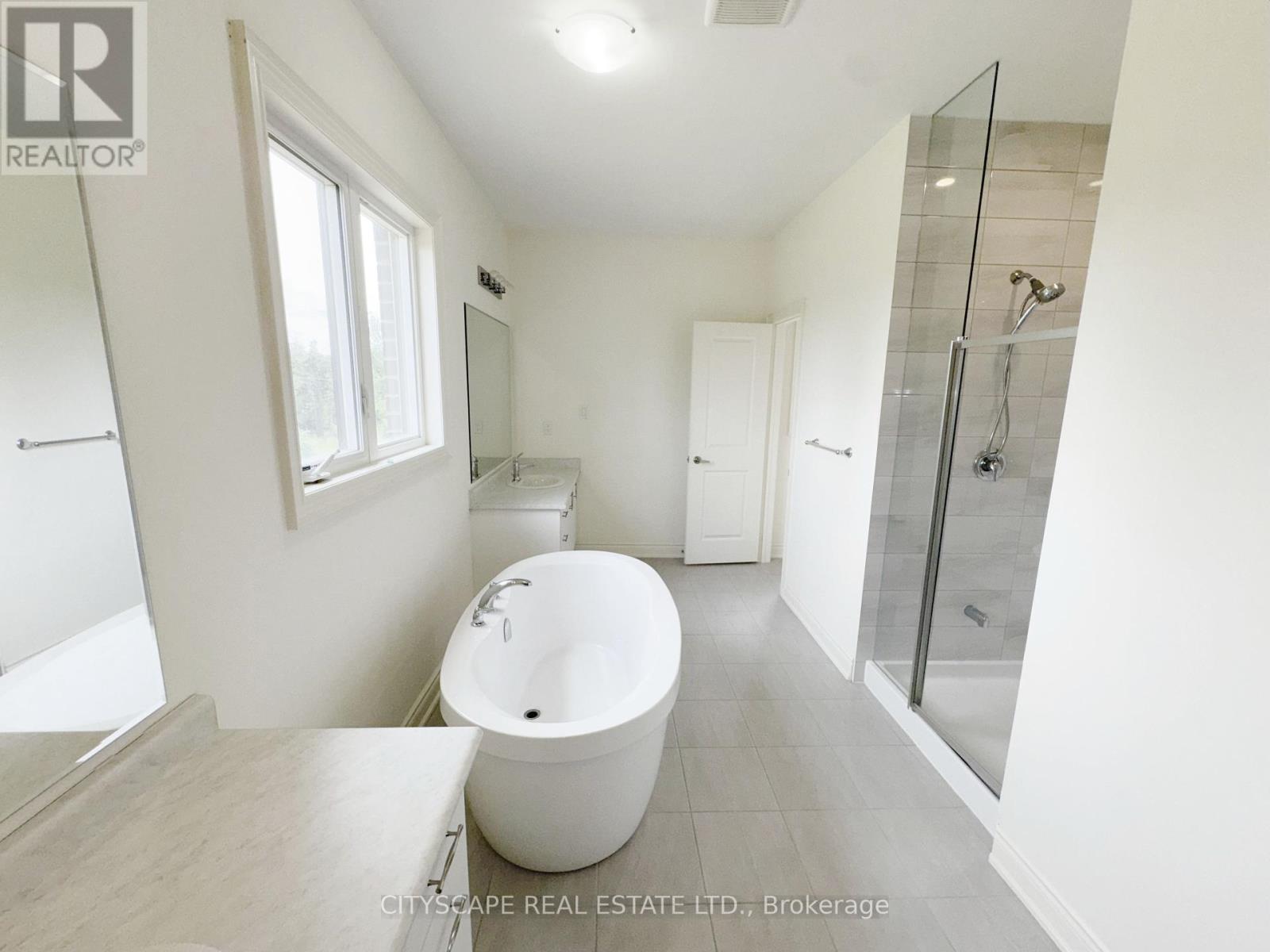76 Elstone Place, Hamilton, Ontario  L8B 1Y9 - Photo 19 - X12316795