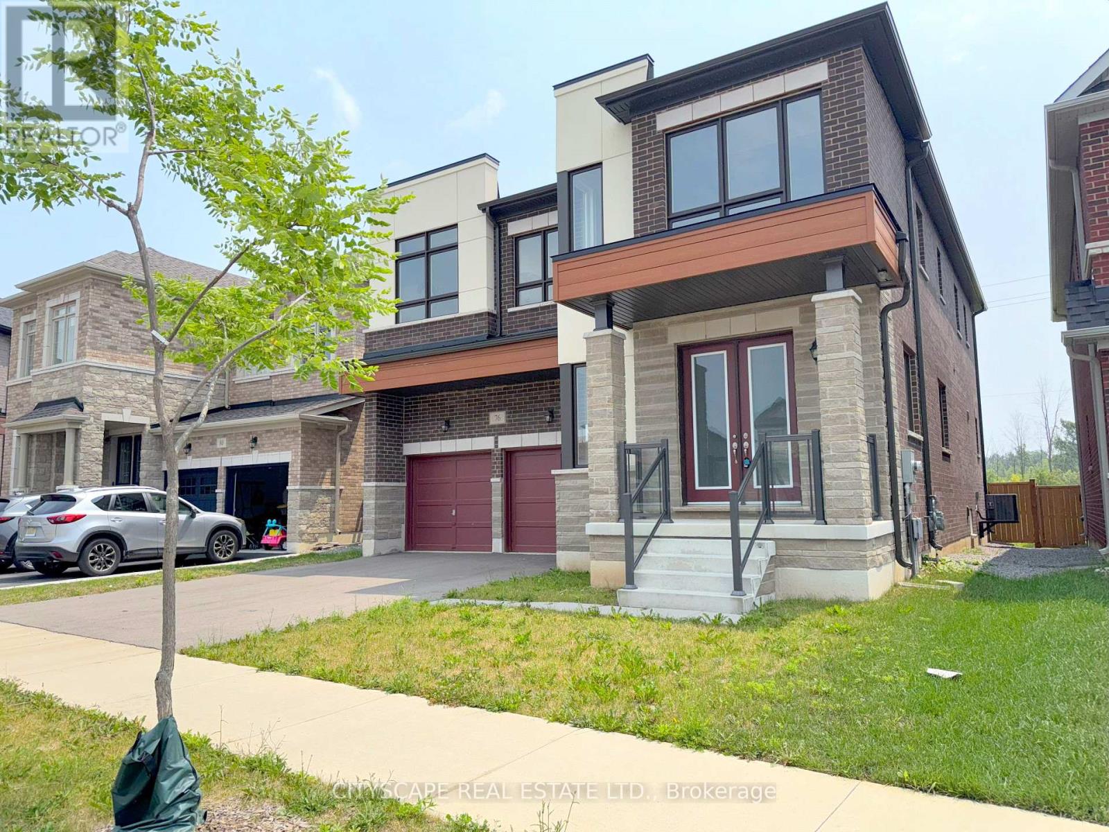 Property at 76 ELSTONE PLACE image 2