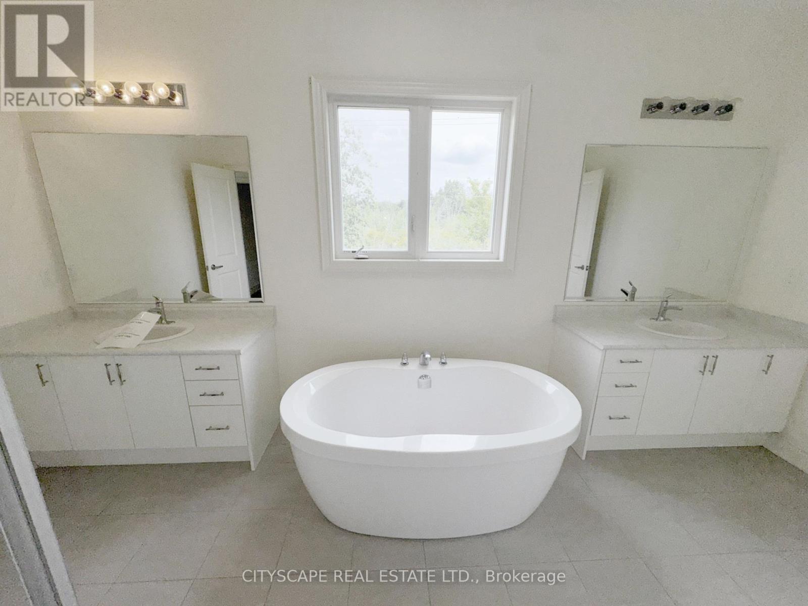 76 Elstone Place, Hamilton, Ontario  L8B 1Y9 - Photo 20 - X12316795