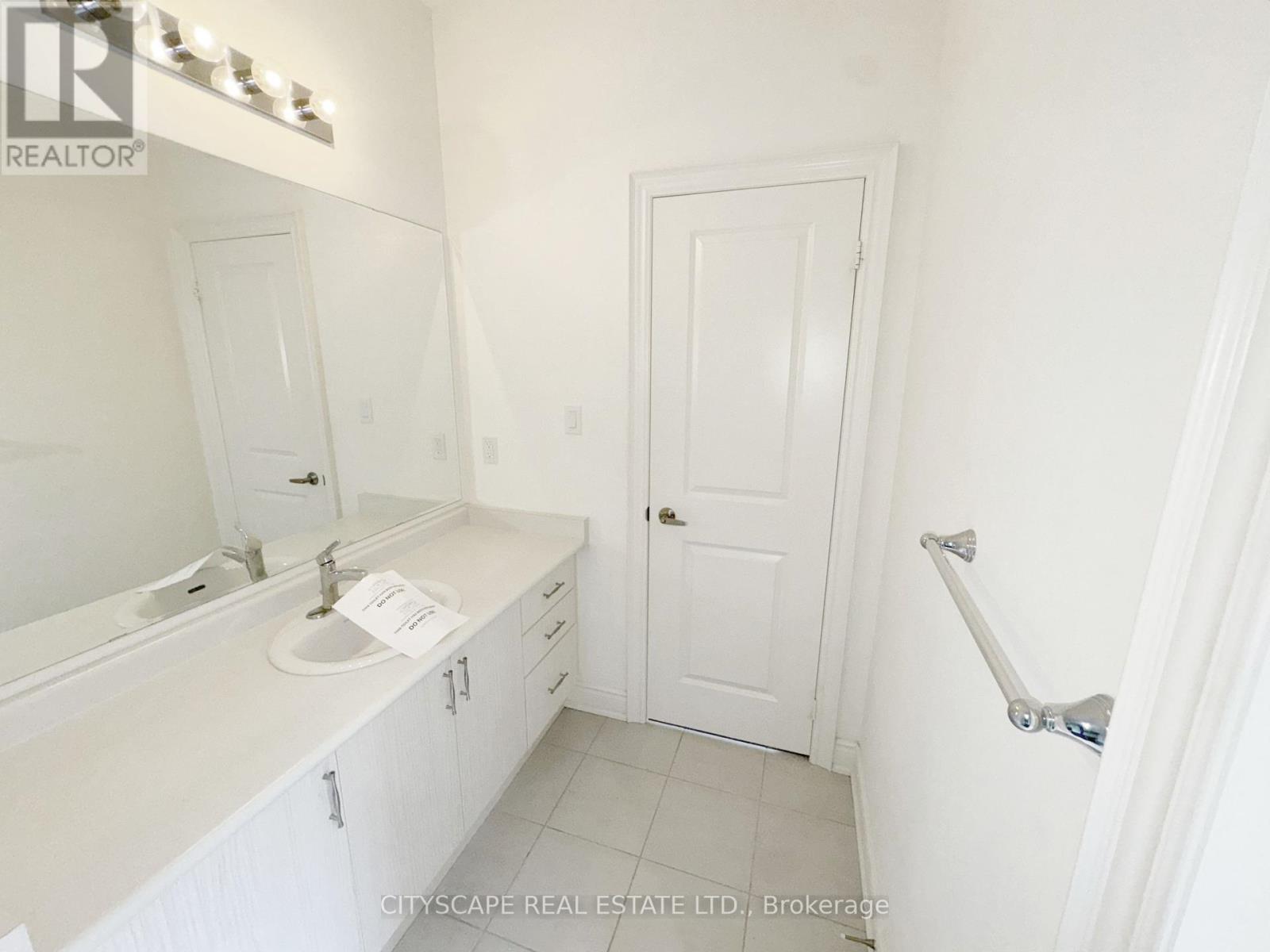 76 Elstone Place, Hamilton, Ontario  L8B 1Y9 - Photo 23 - X12316795