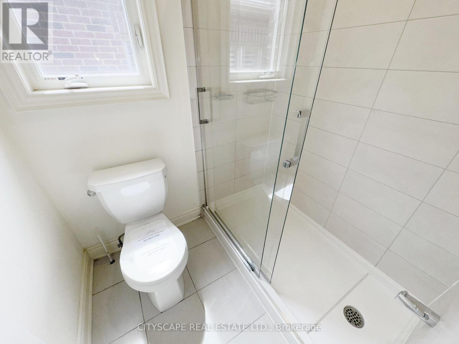 76 Elstone Place, Hamilton, Ontario  L8B 1Y9 - Photo 24 - X12316795