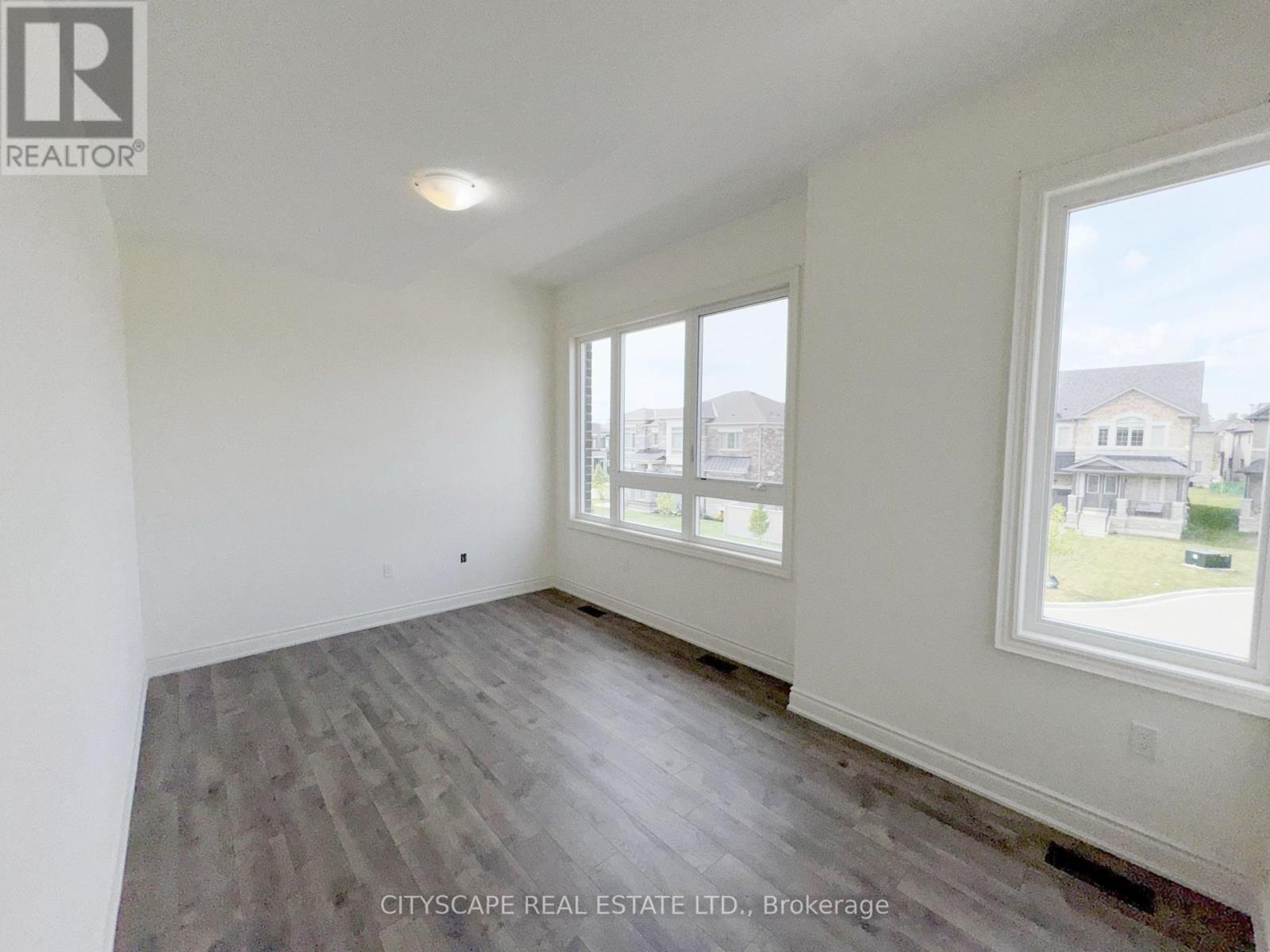 76 Elstone Place, Hamilton, Ontario  L8B 1Y9 - Photo 27 - X12316795