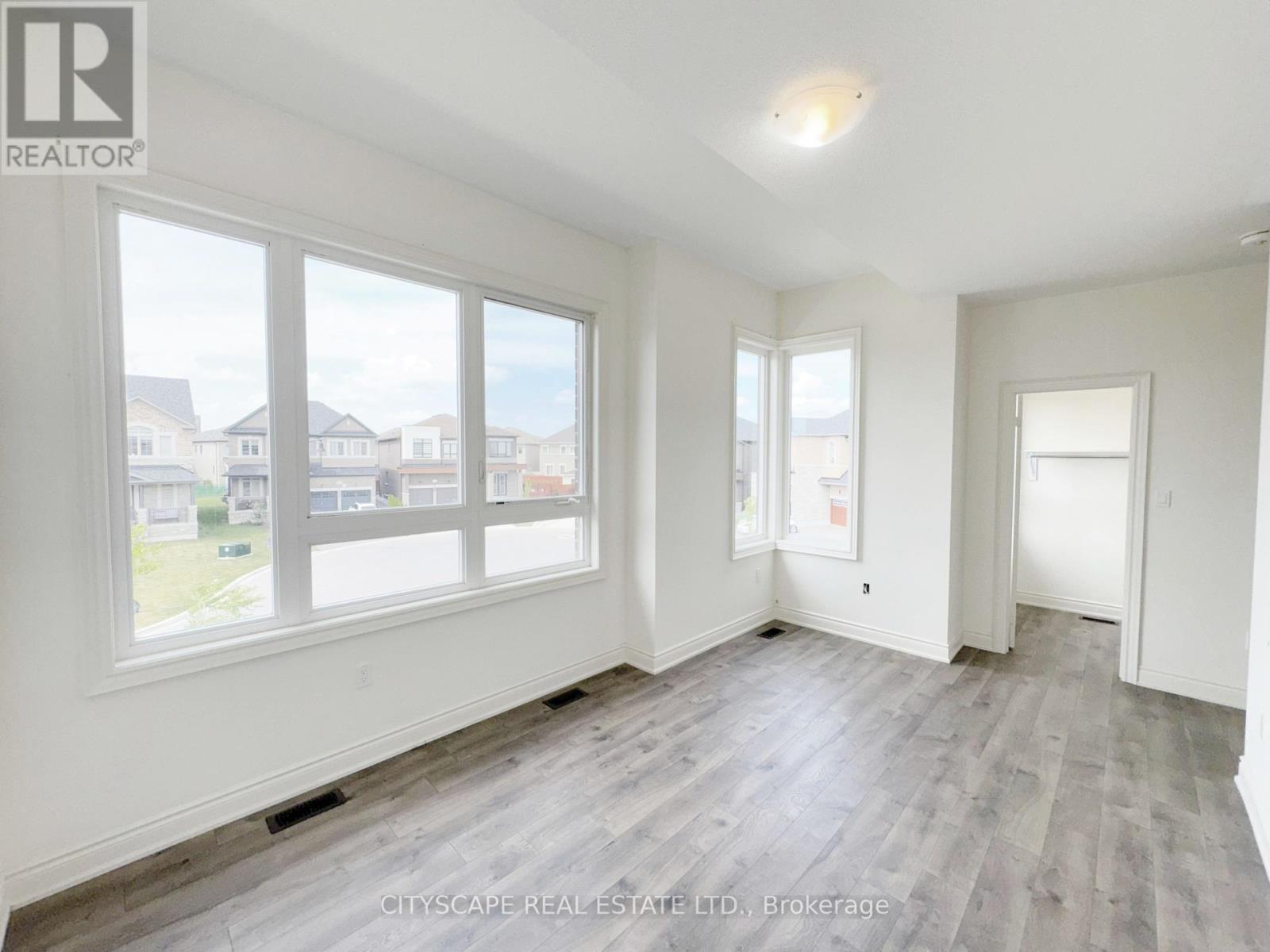 76 Elstone Place, Hamilton, Ontario  L8B 1Y9 - Photo 28 - X12316795