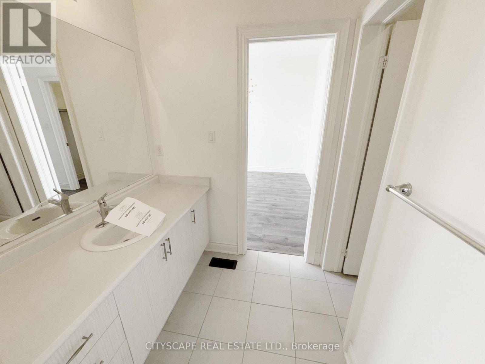76 Elstone Place, Hamilton, Ontario  L8B 1Y9 - Photo 30 - X12316795