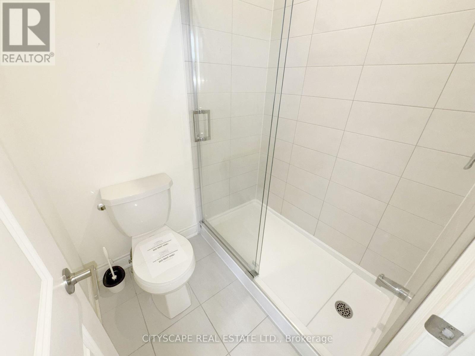 76 Elstone Place, Hamilton, Ontario  L8B 1Y9 - Photo 31 - X12316795
